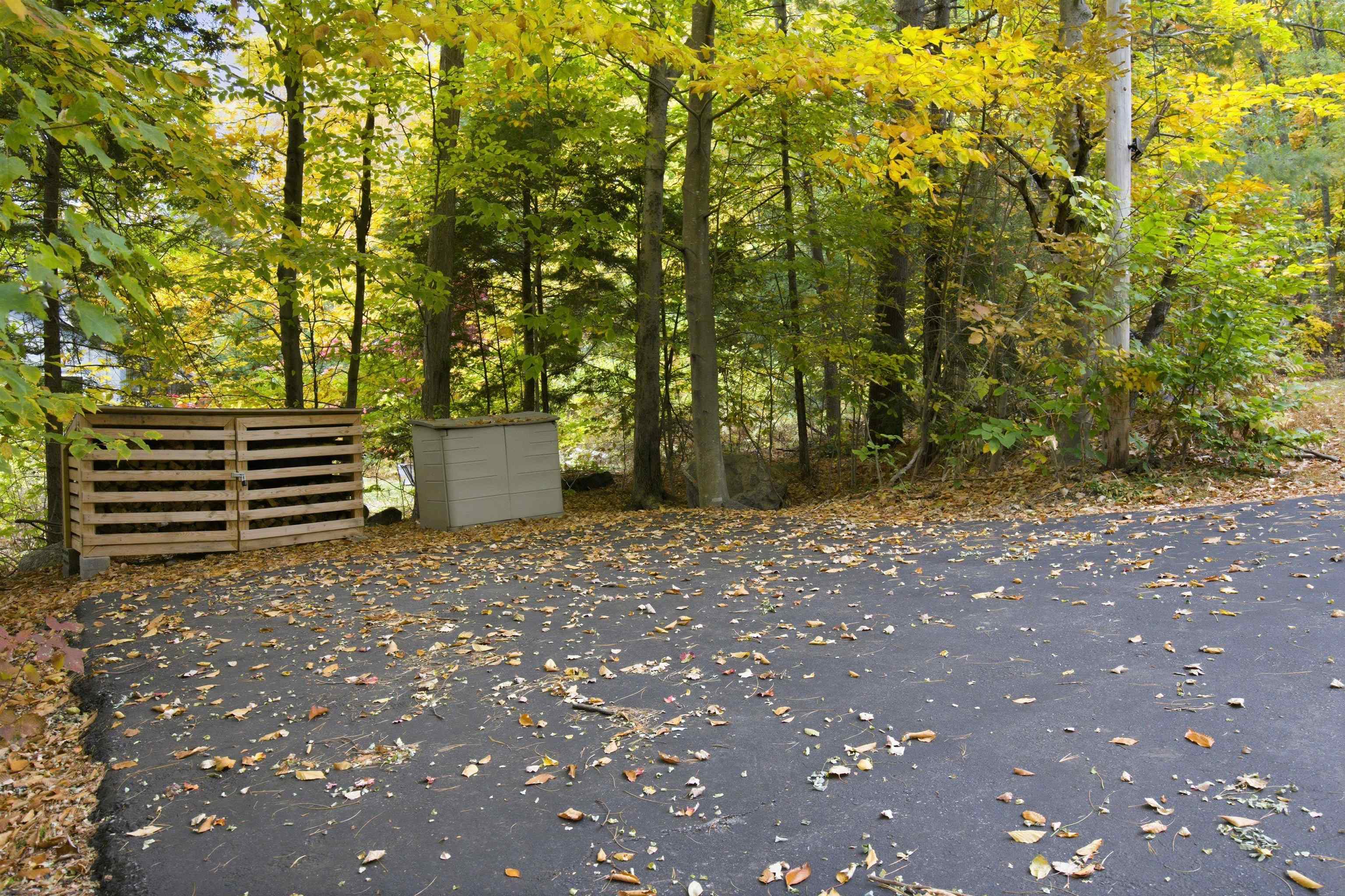 MLS #5067461 image #32