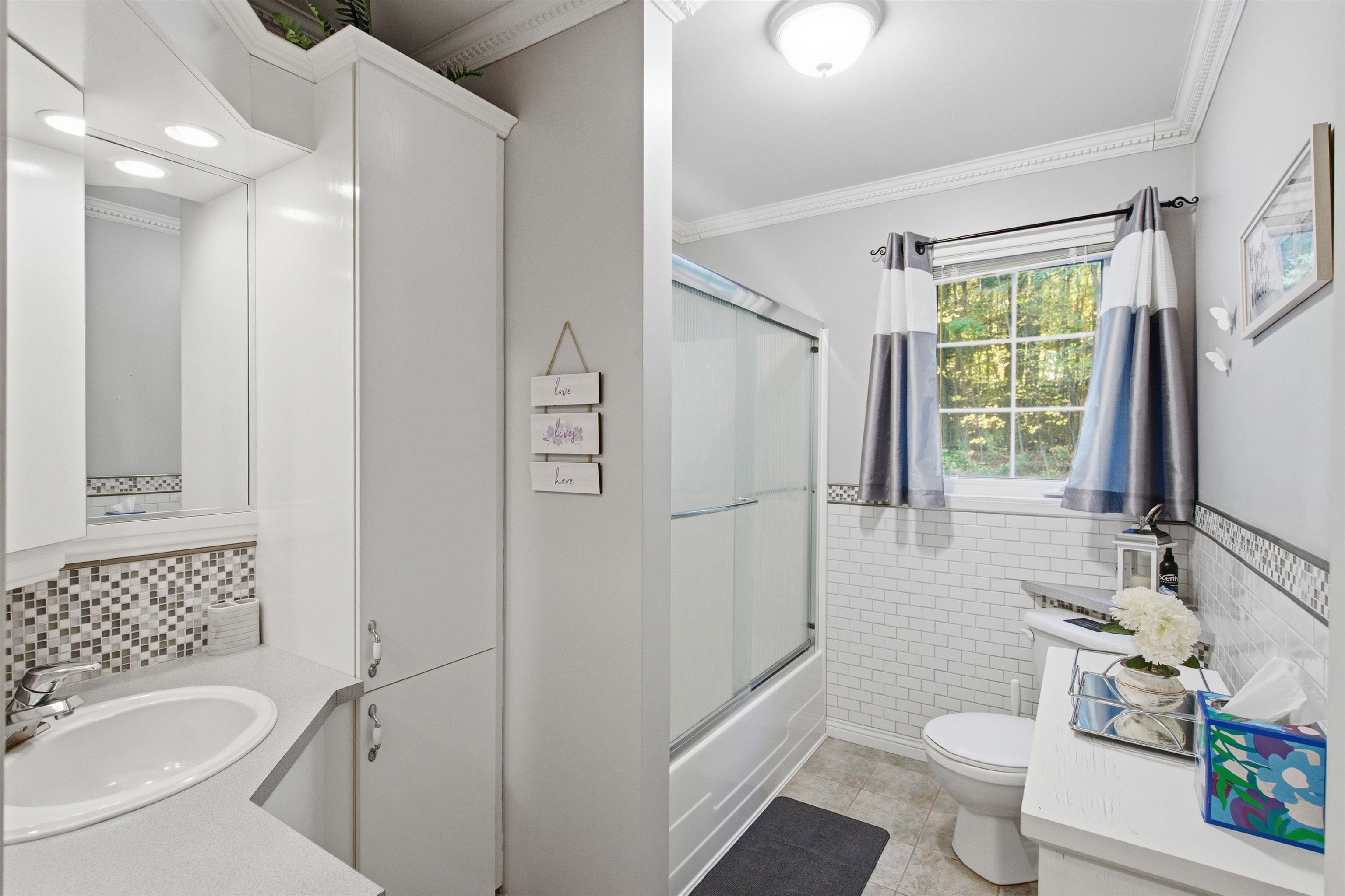 MLS #5067461 image #33