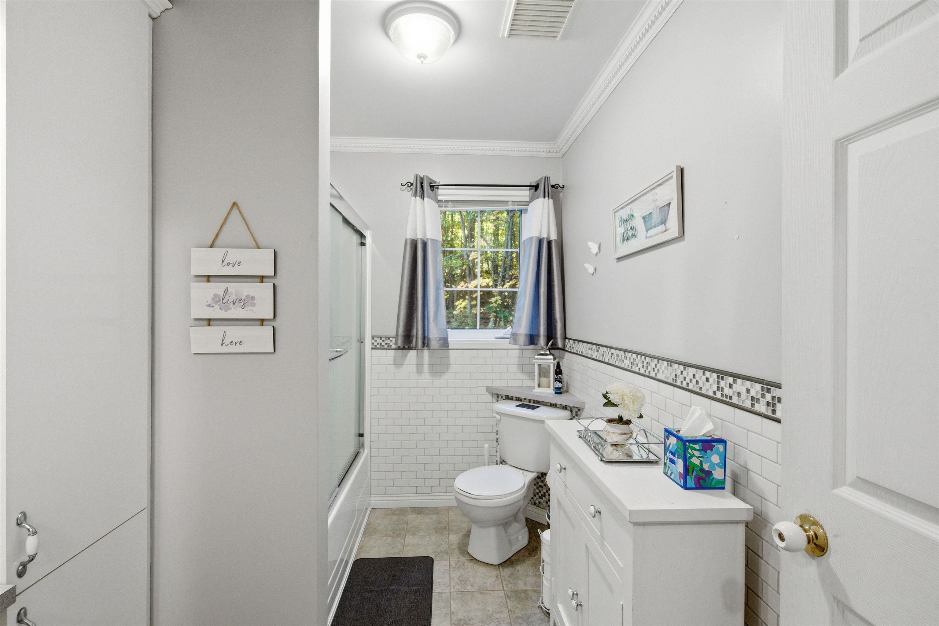 MLS #5067461 image #34