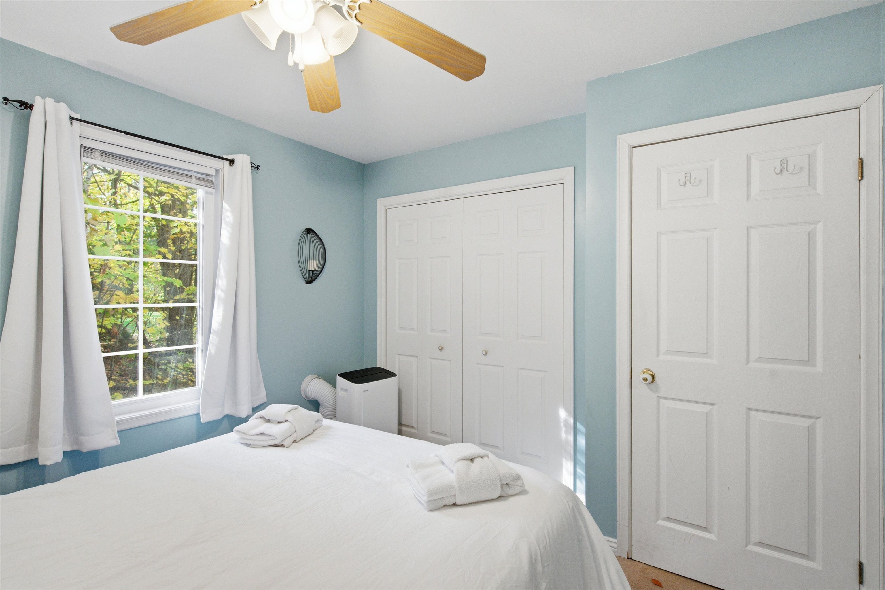 MLS #5067461 image #36