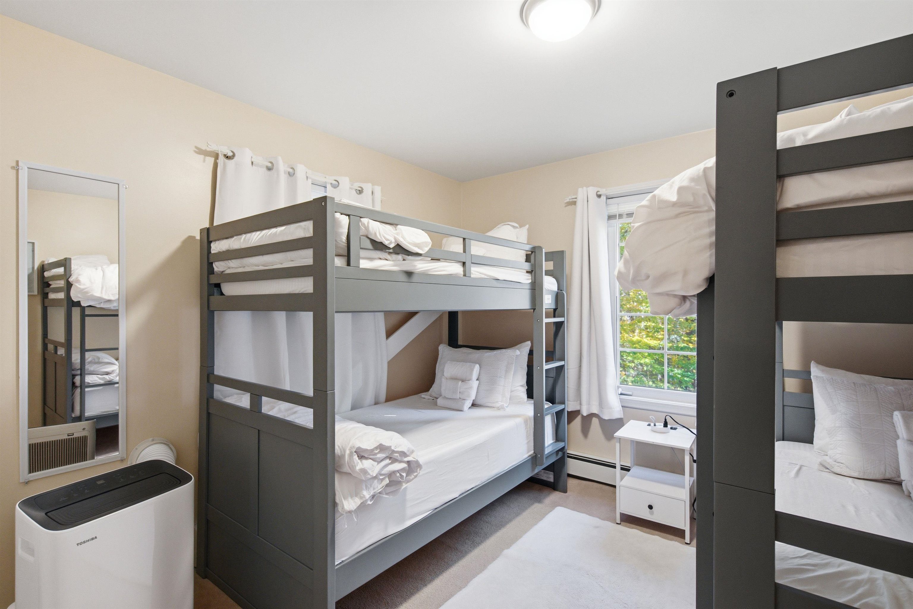 MLS #5067461 image #39