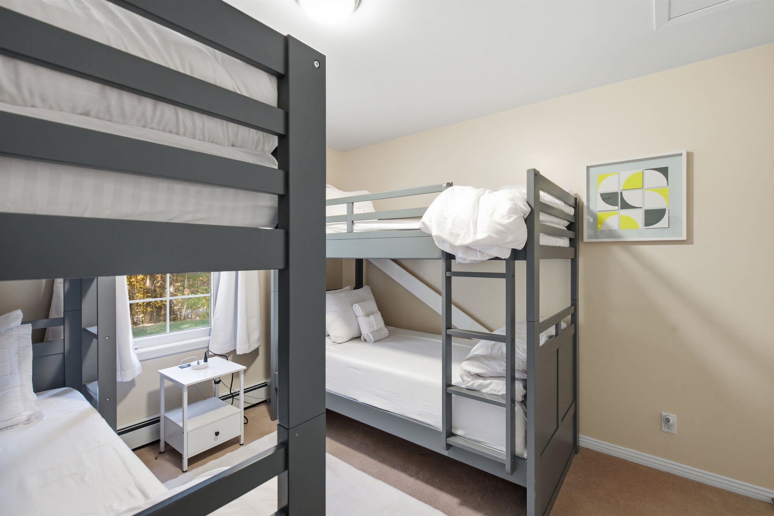 MLS #5067461 image #40