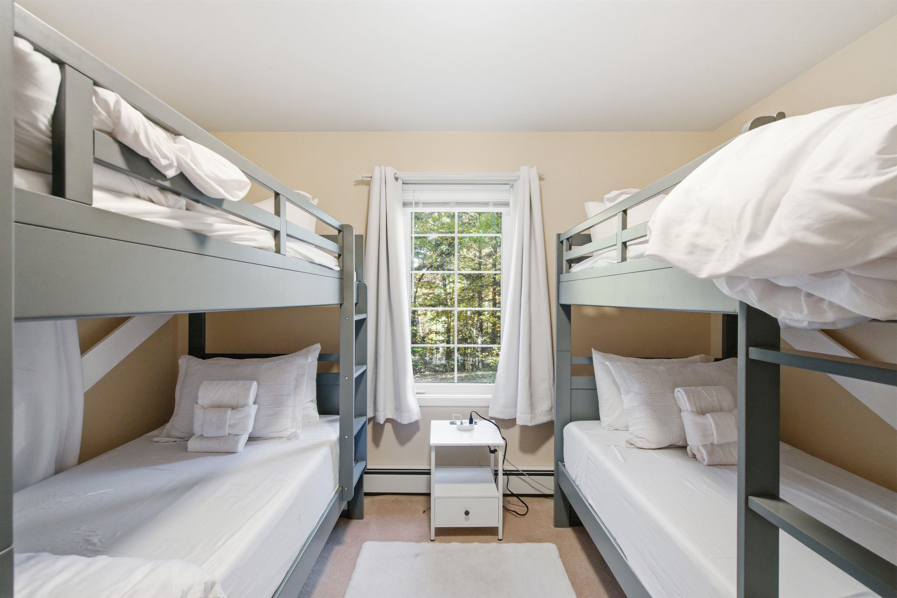 MLS #5067461 image #41