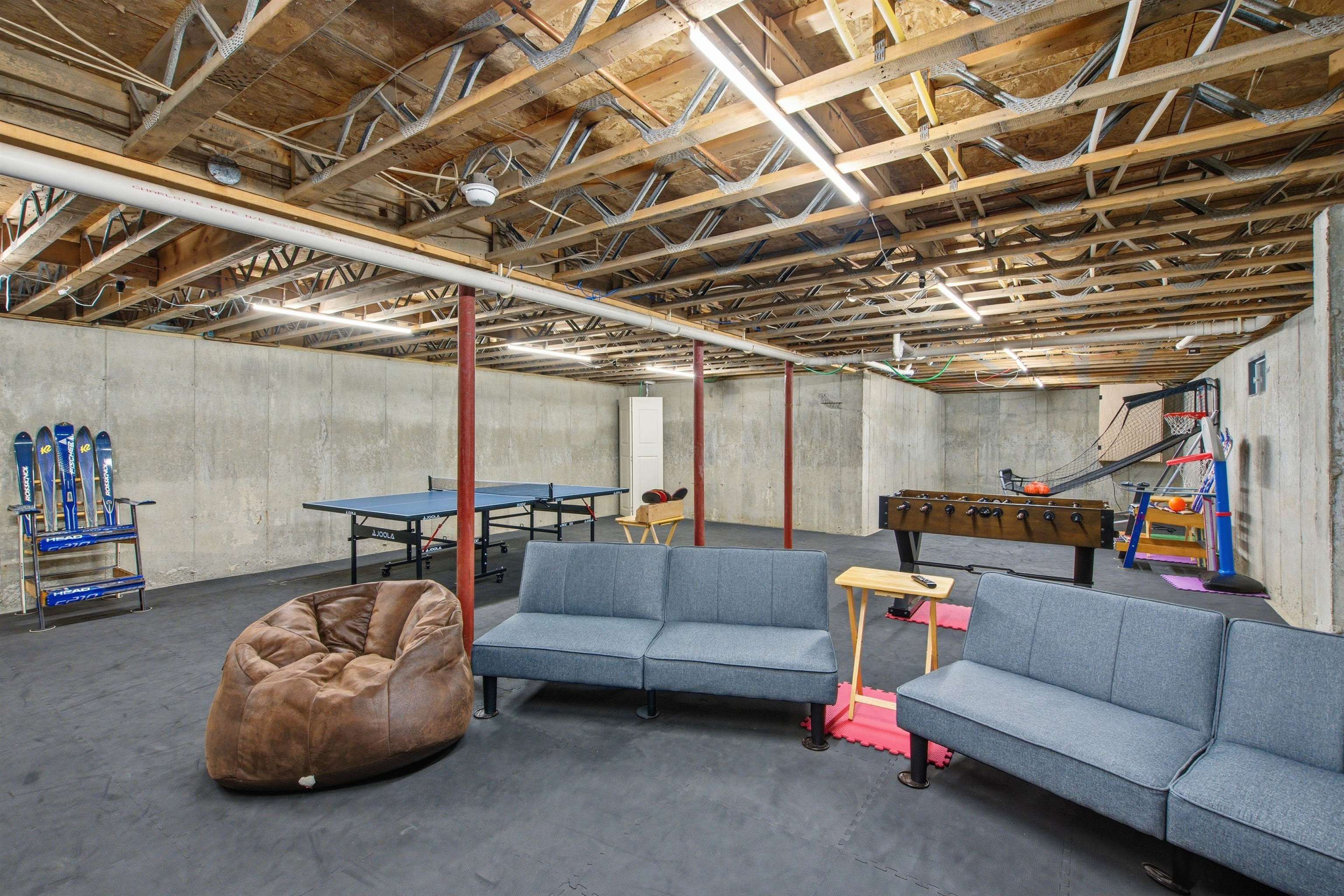 MLS #5067461 image #43