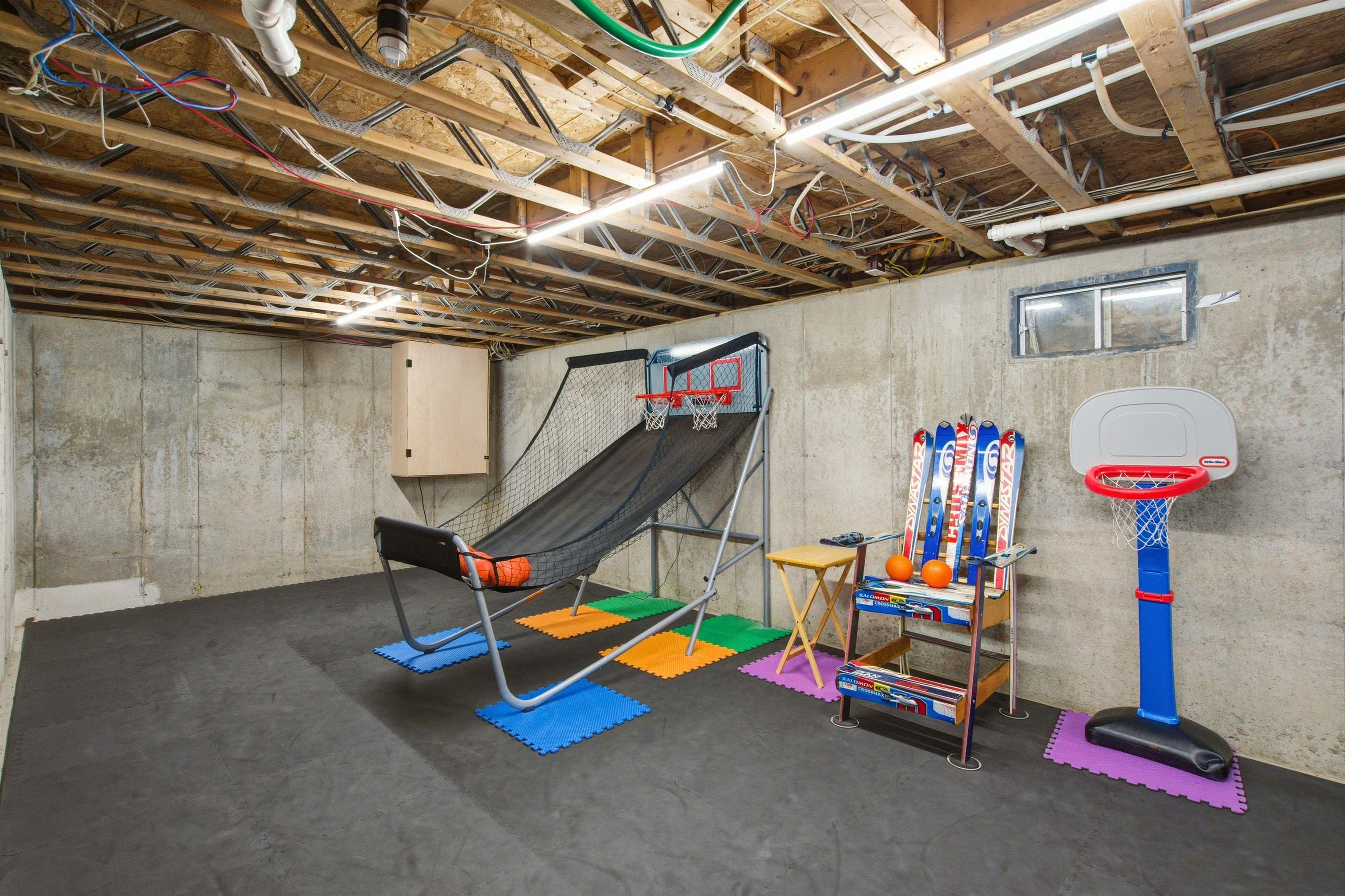 MLS #5067461 image #44