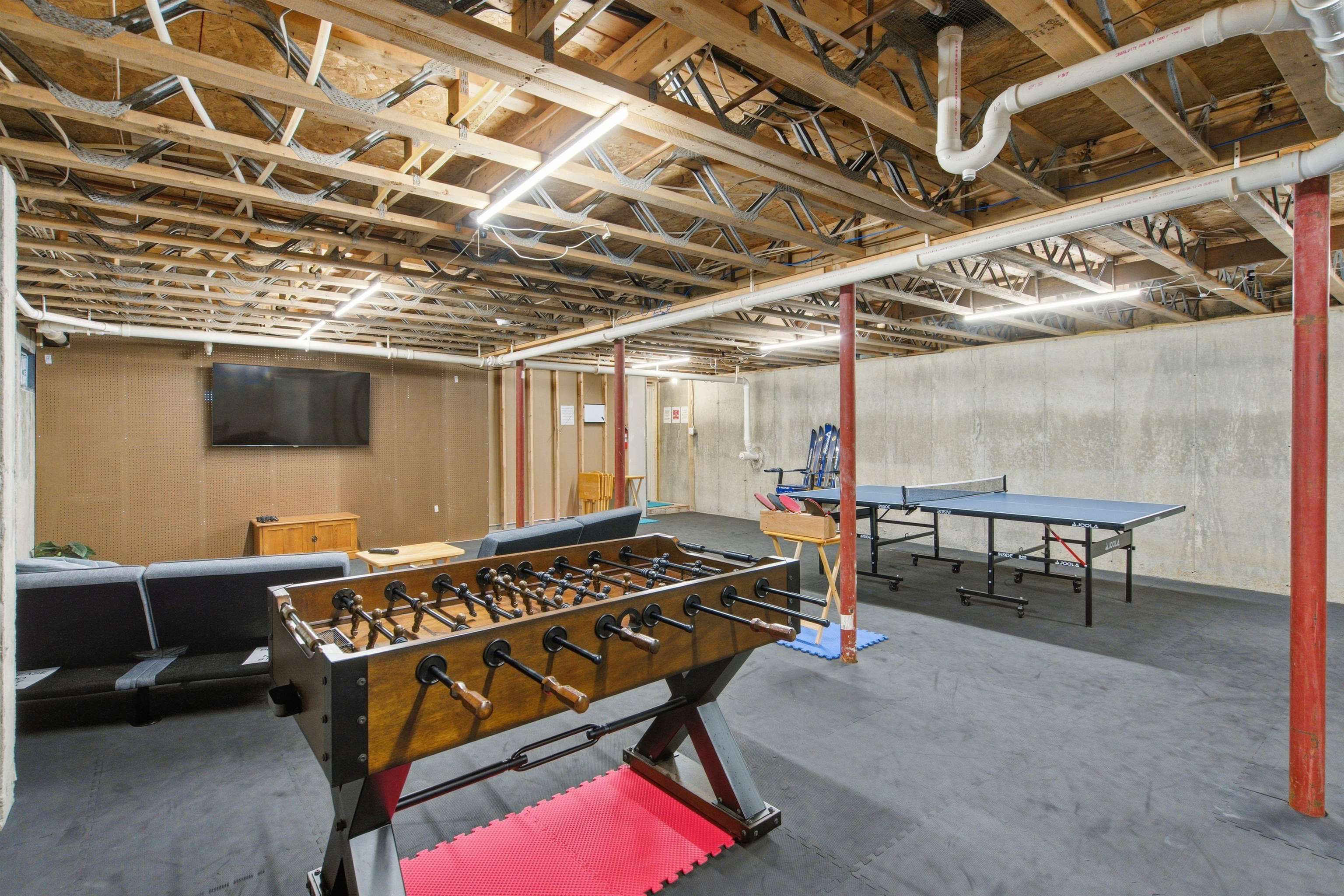 MLS #5067461 image #45