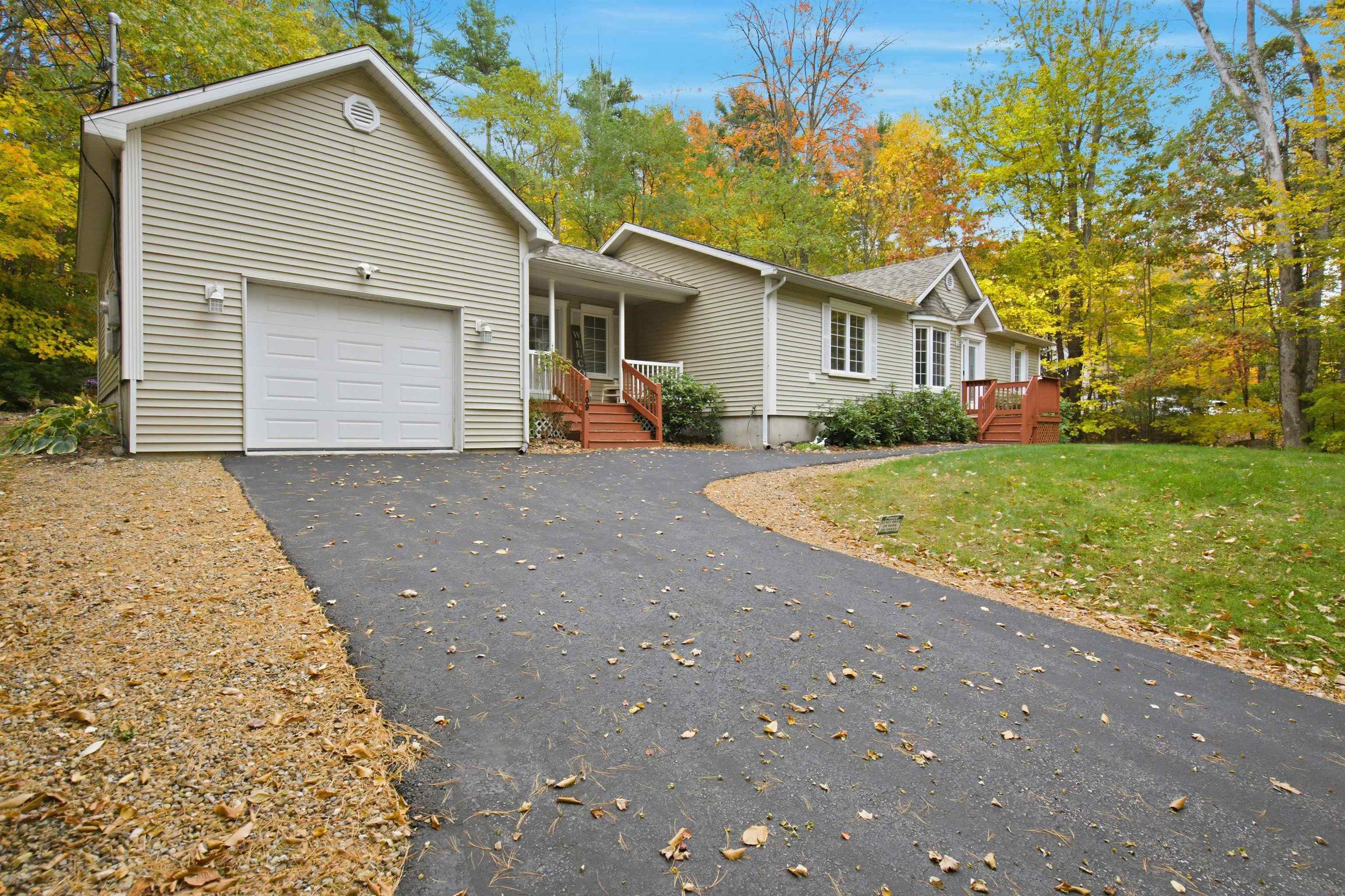 MLS #5067461 image #46