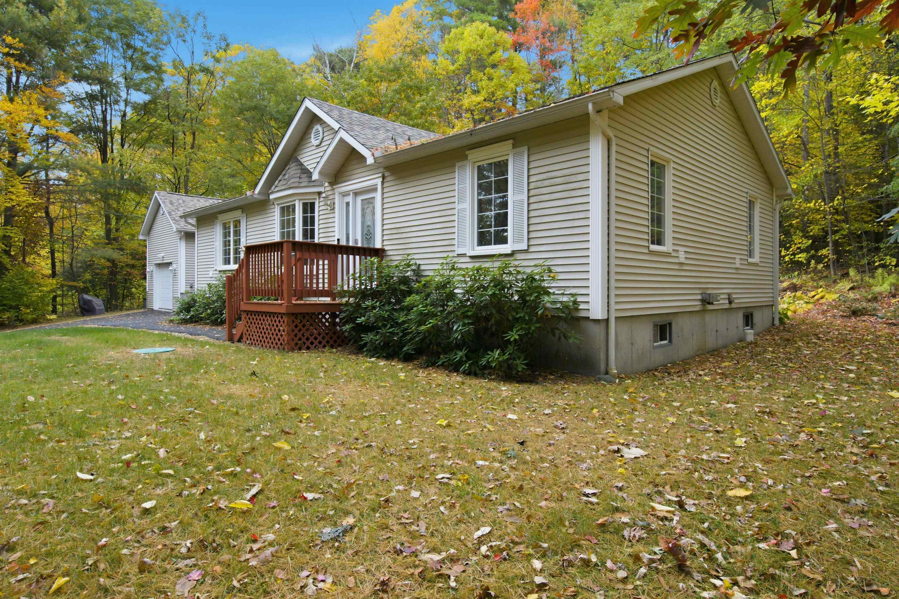 MLS #5067461 image #47