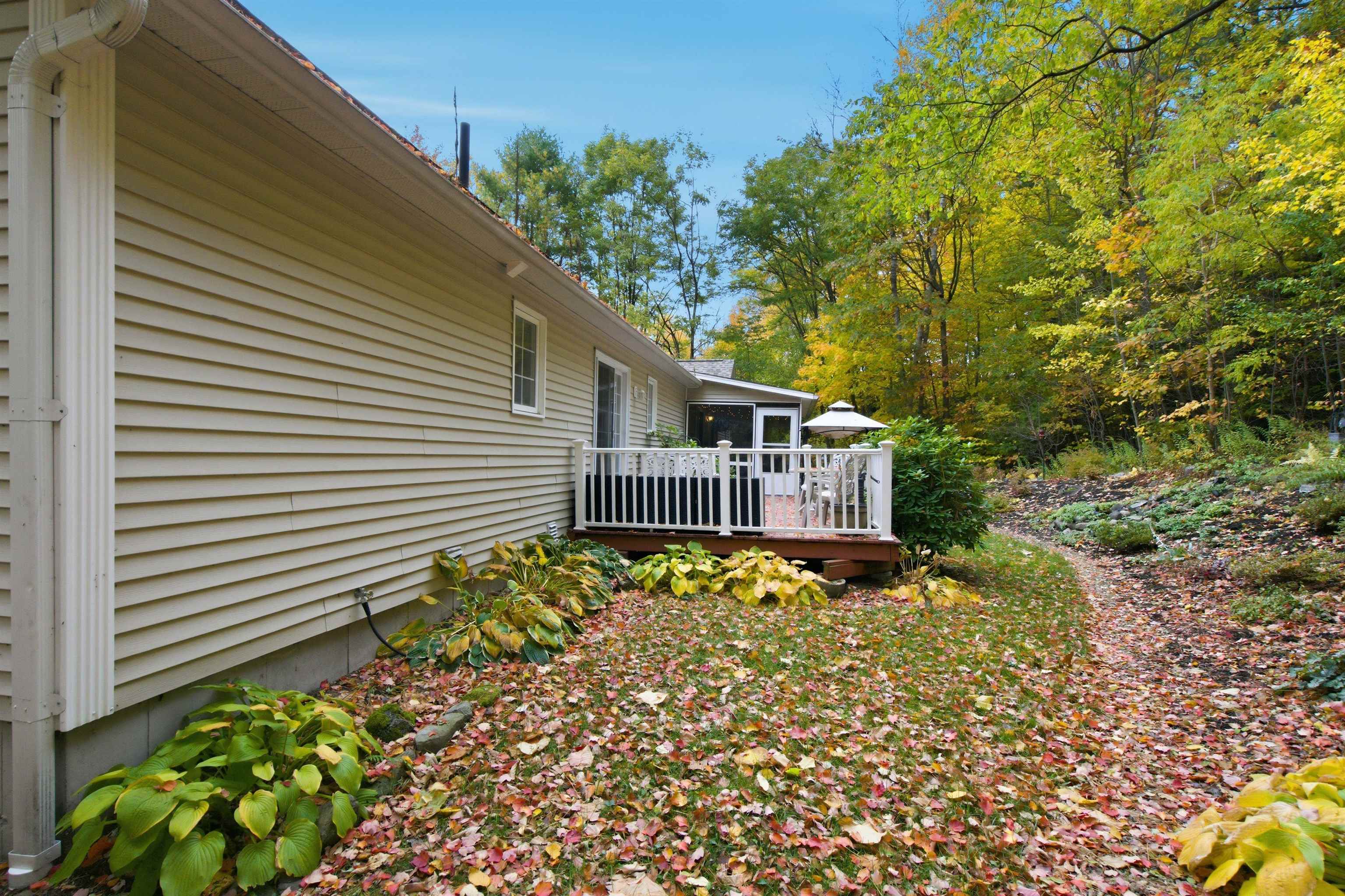 MLS #5067461 image #48