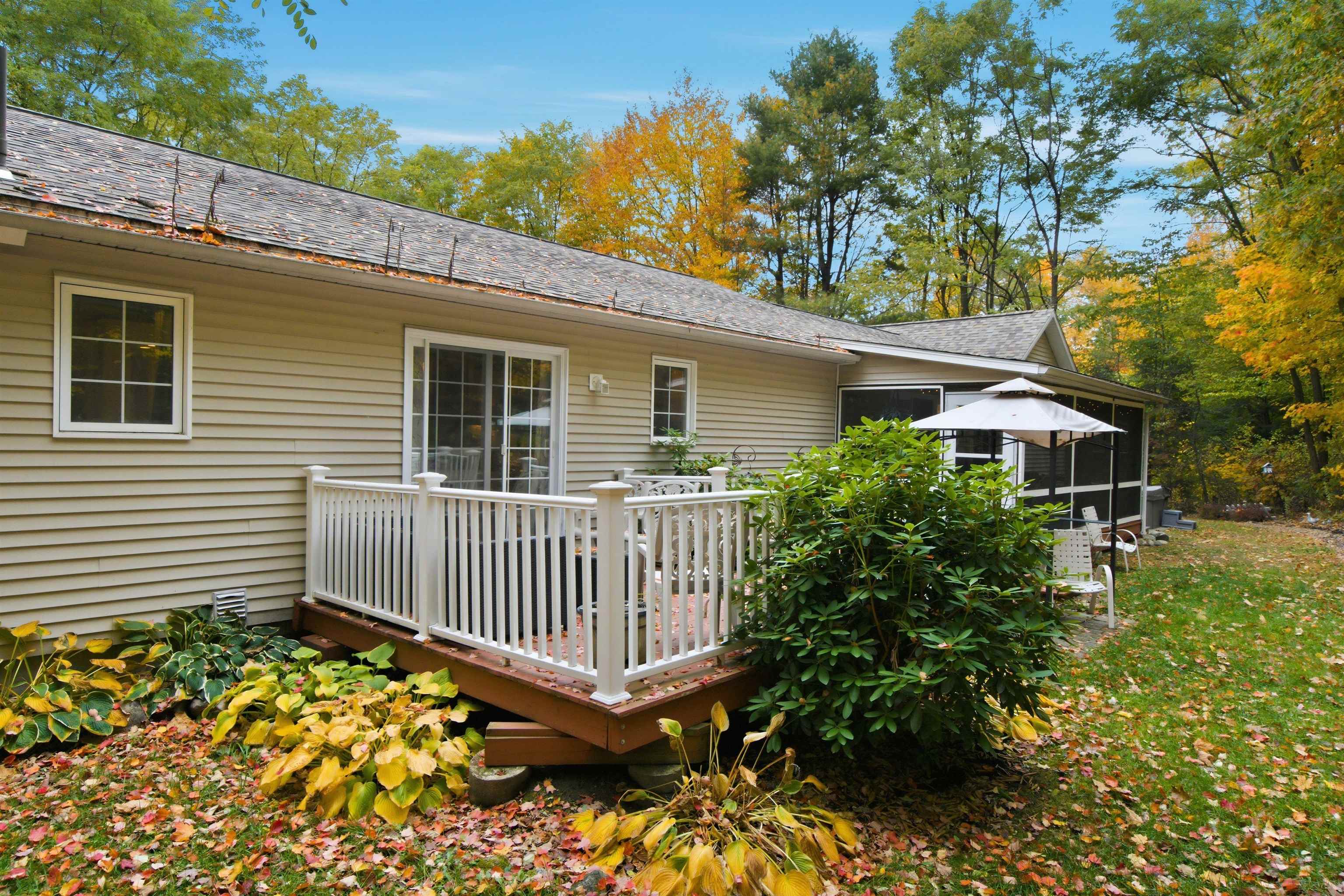 MLS #5067461 image #49