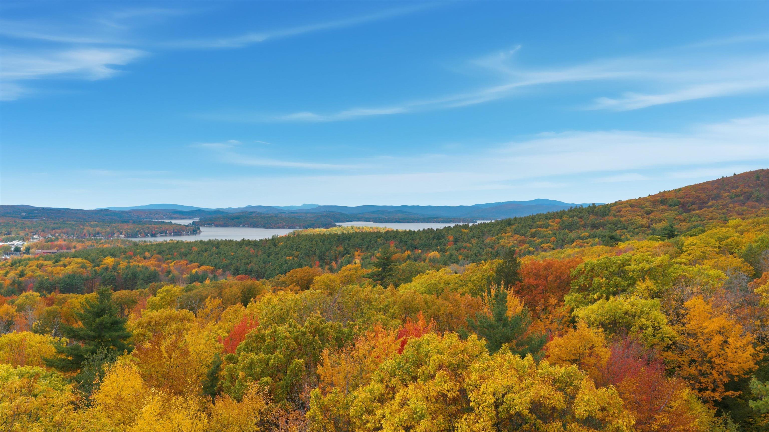 MLS #5067461 image #5