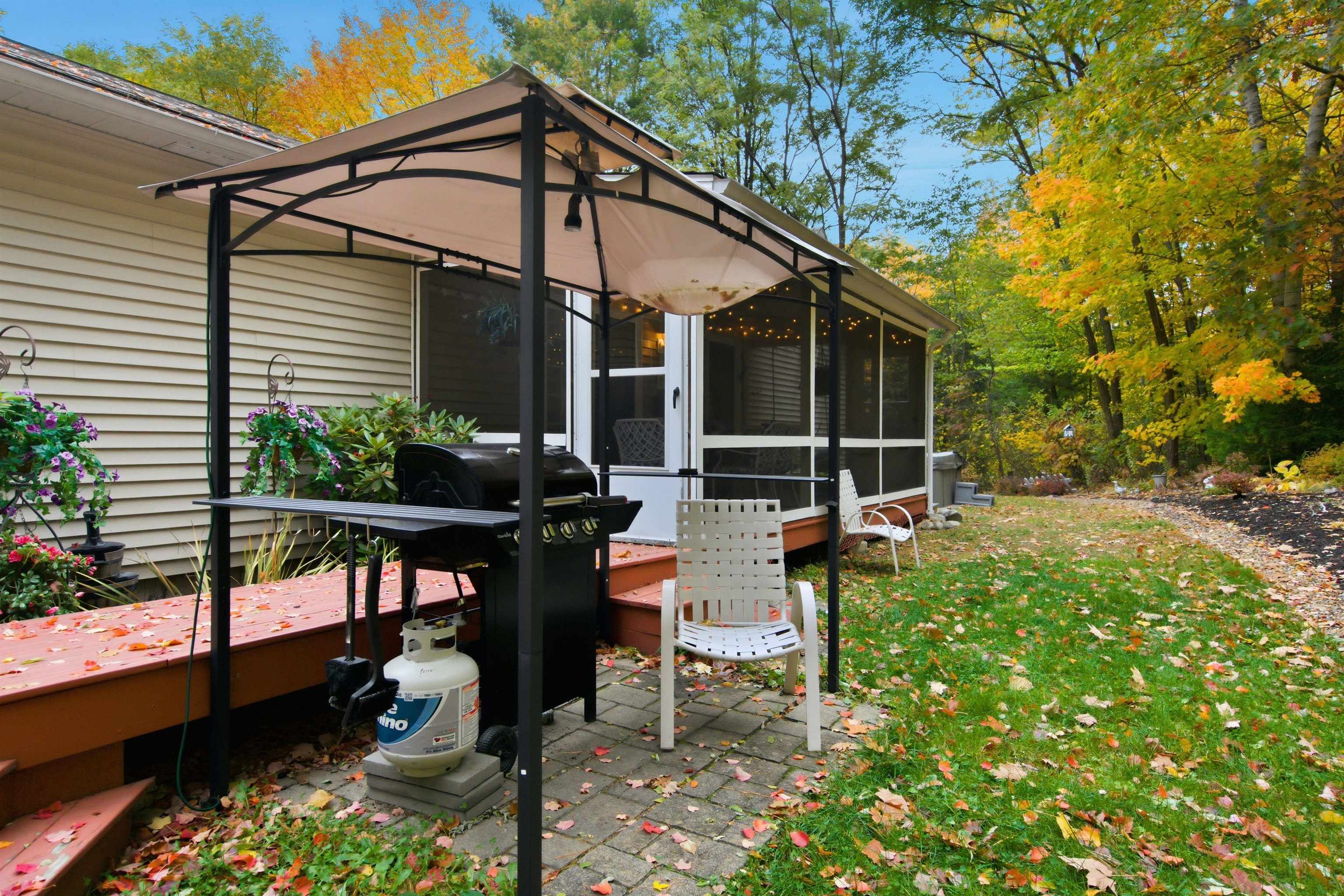 MLS #5067461 image #50