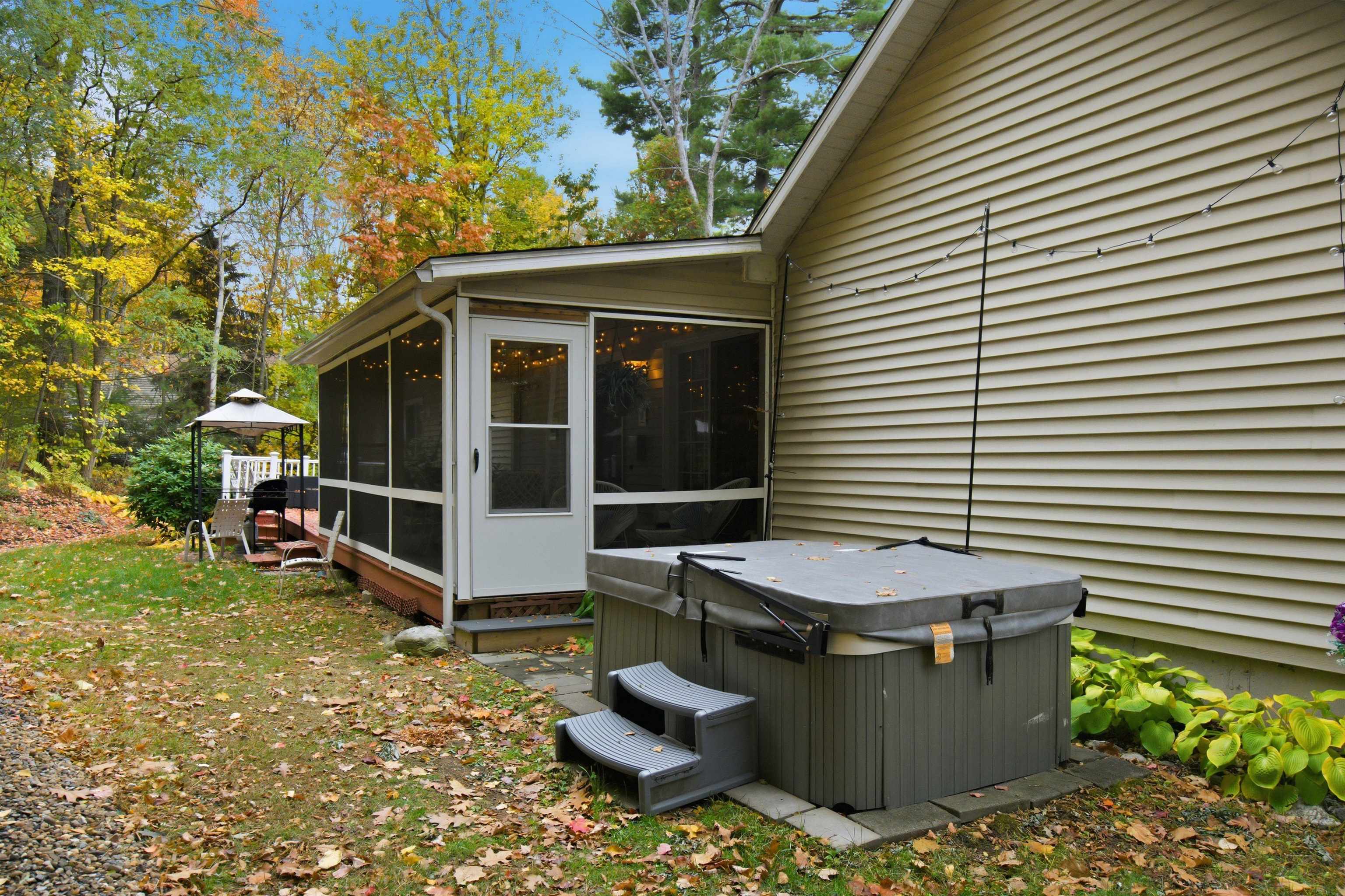 MLS #5067461 image #51