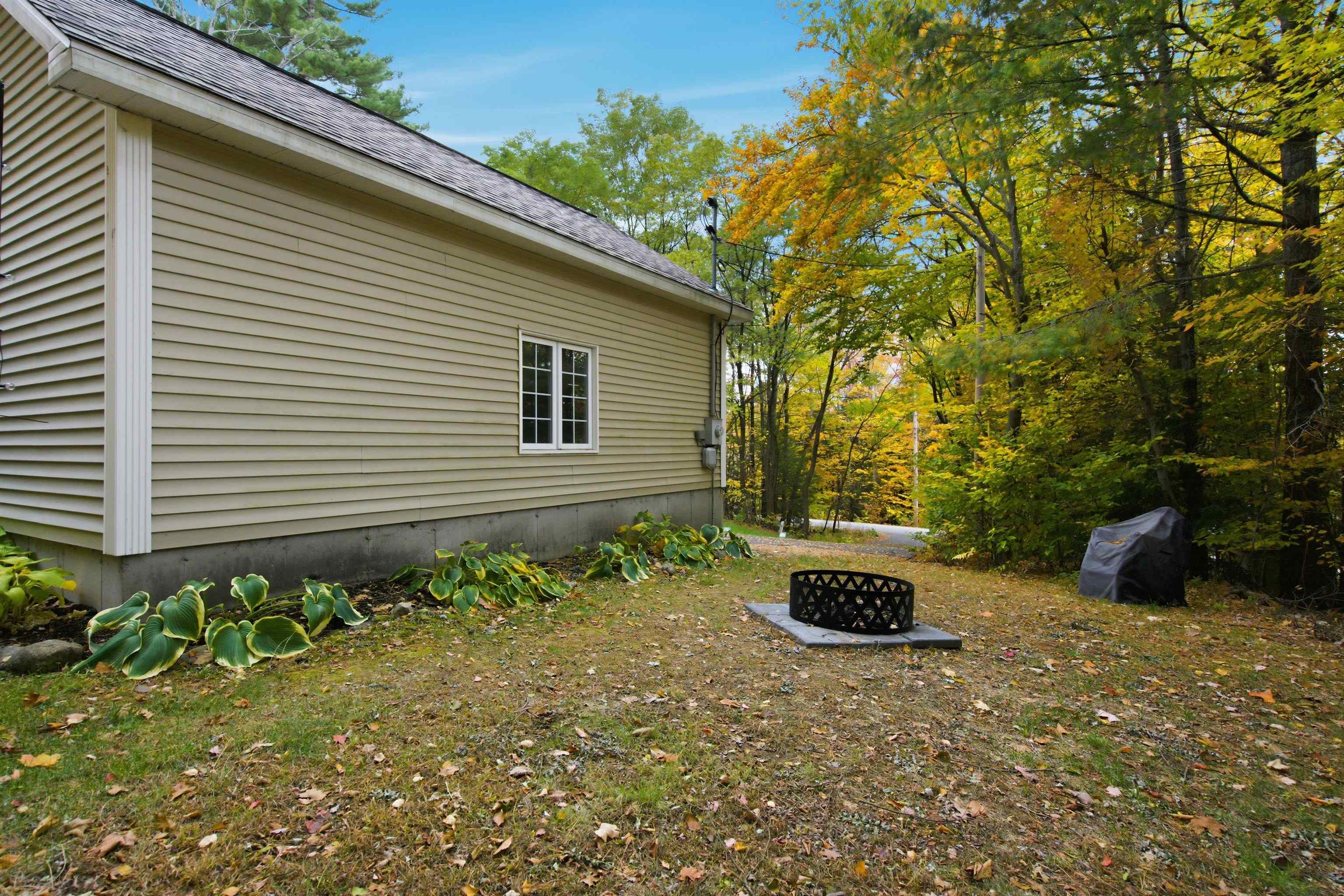 MLS #5067461 image #52