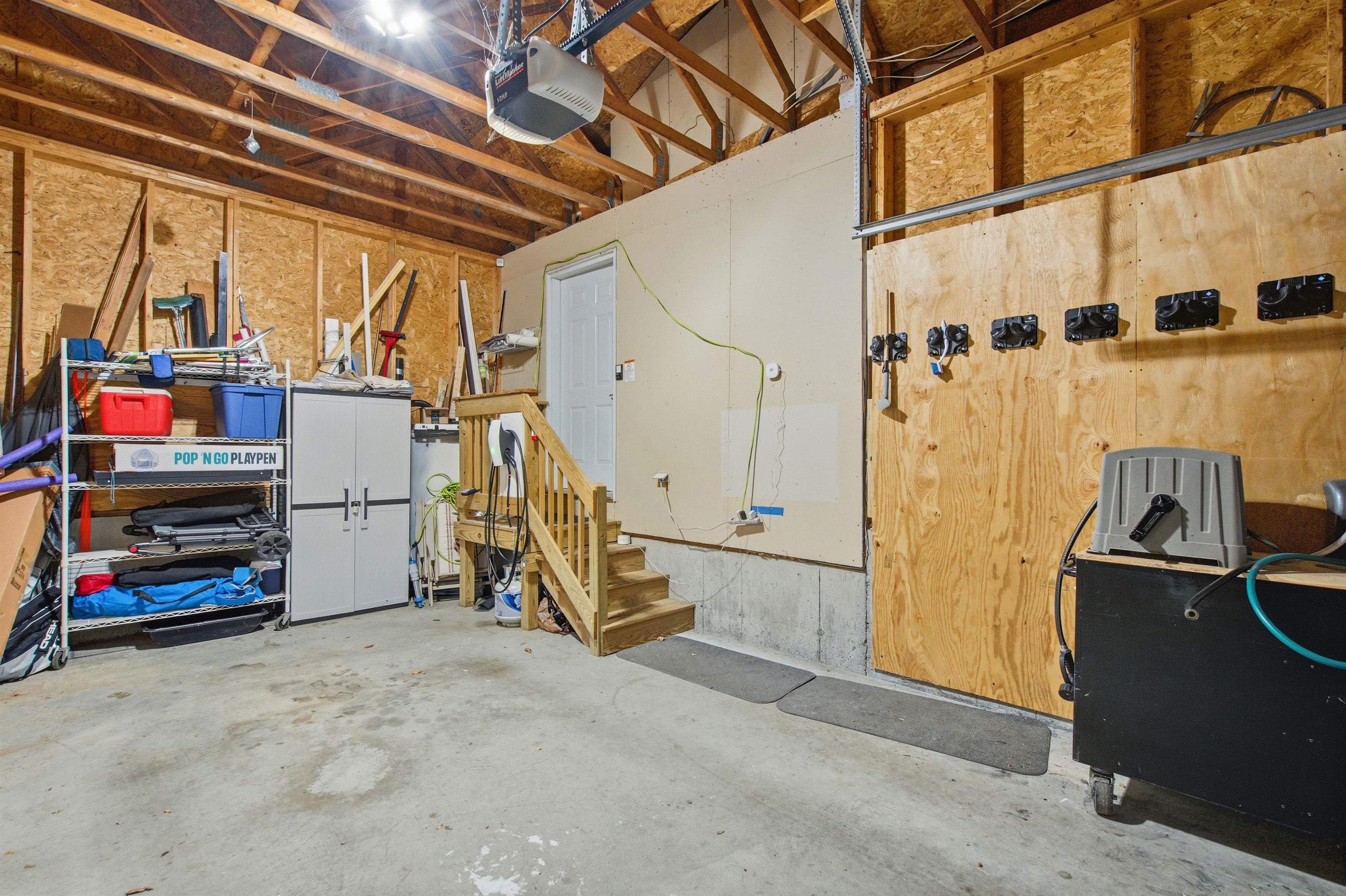 MLS #5067461 image #54