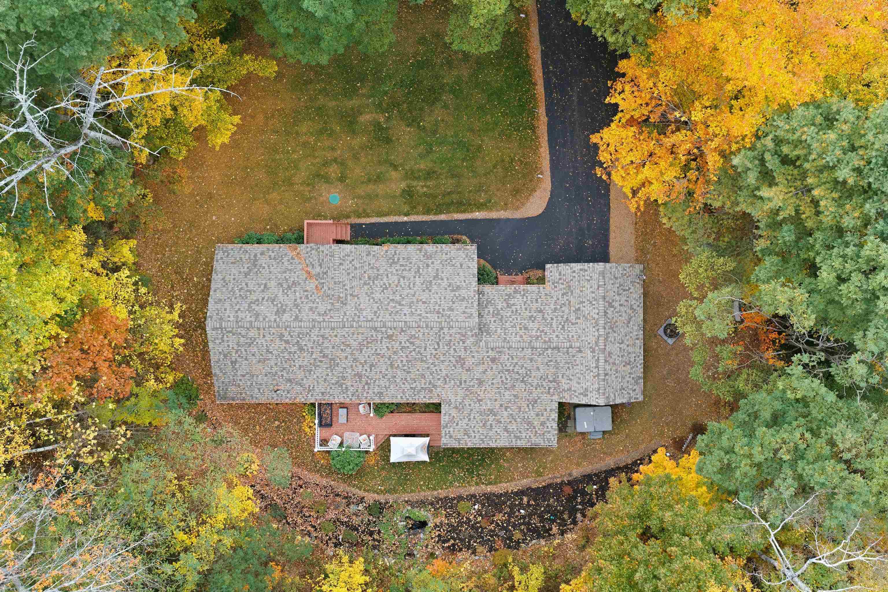 MLS #5067461 image #58