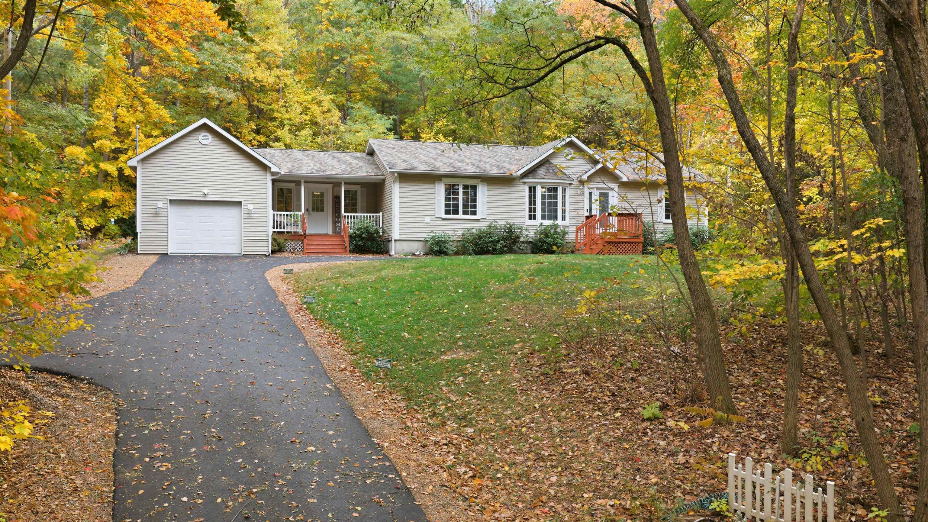 MLS #5067461 image #59