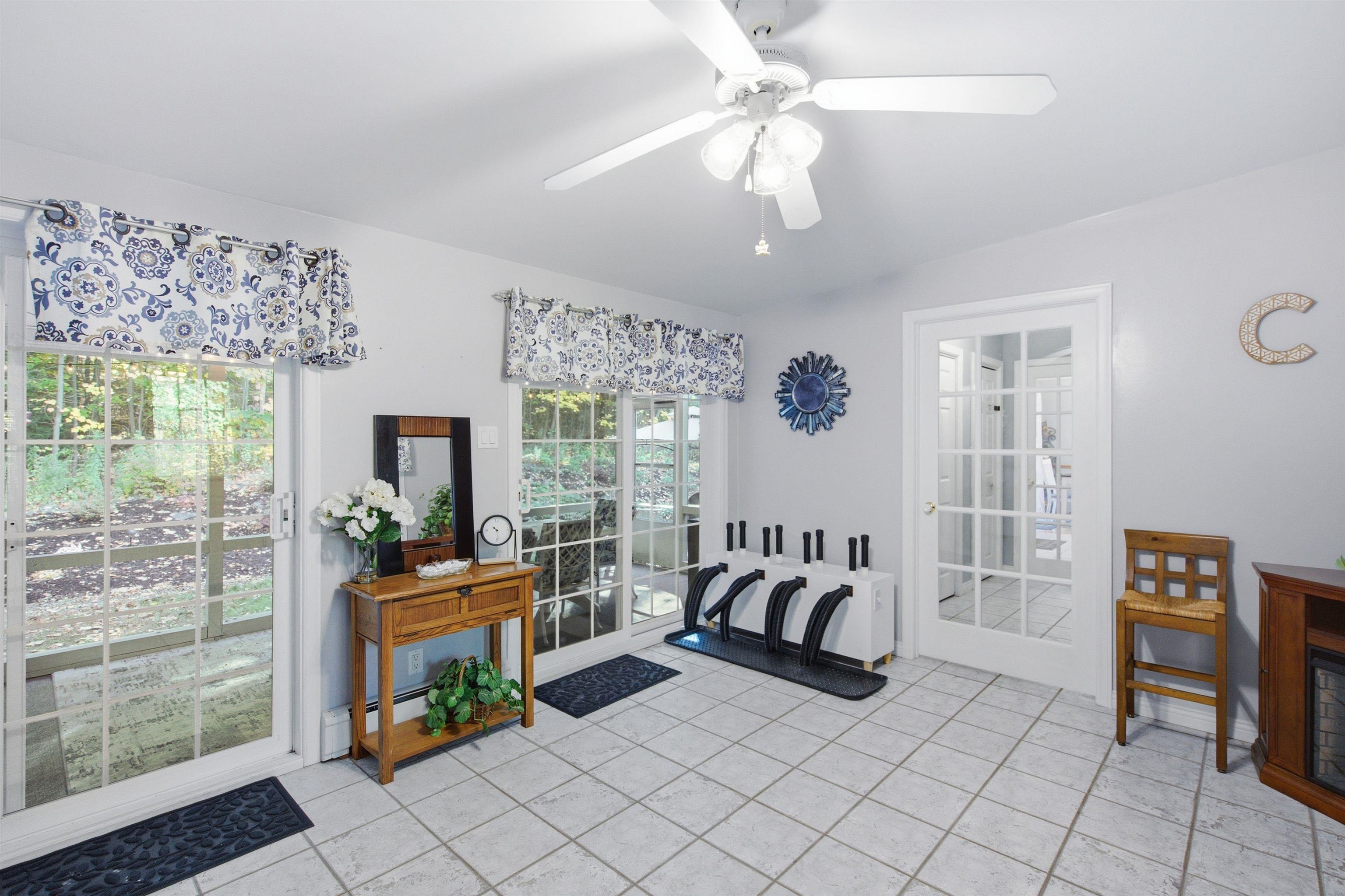 MLS #5067461 image #6