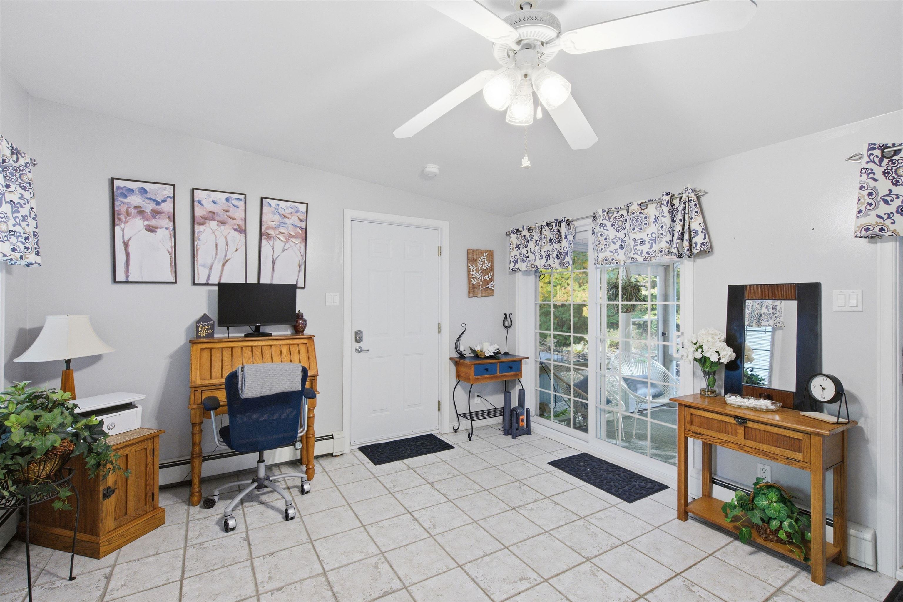 MLS #5067461 image #7