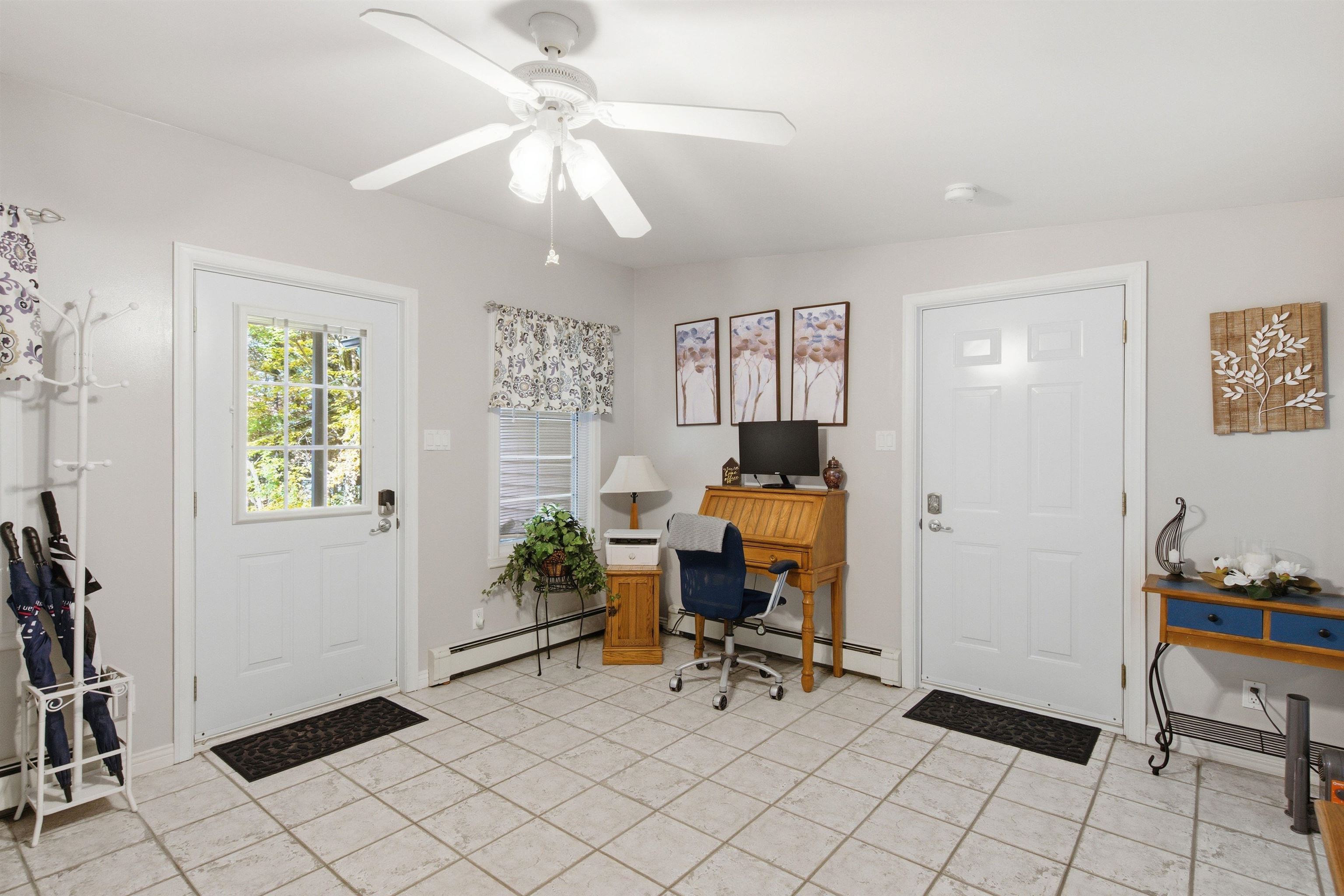 MLS #5067461 image #8