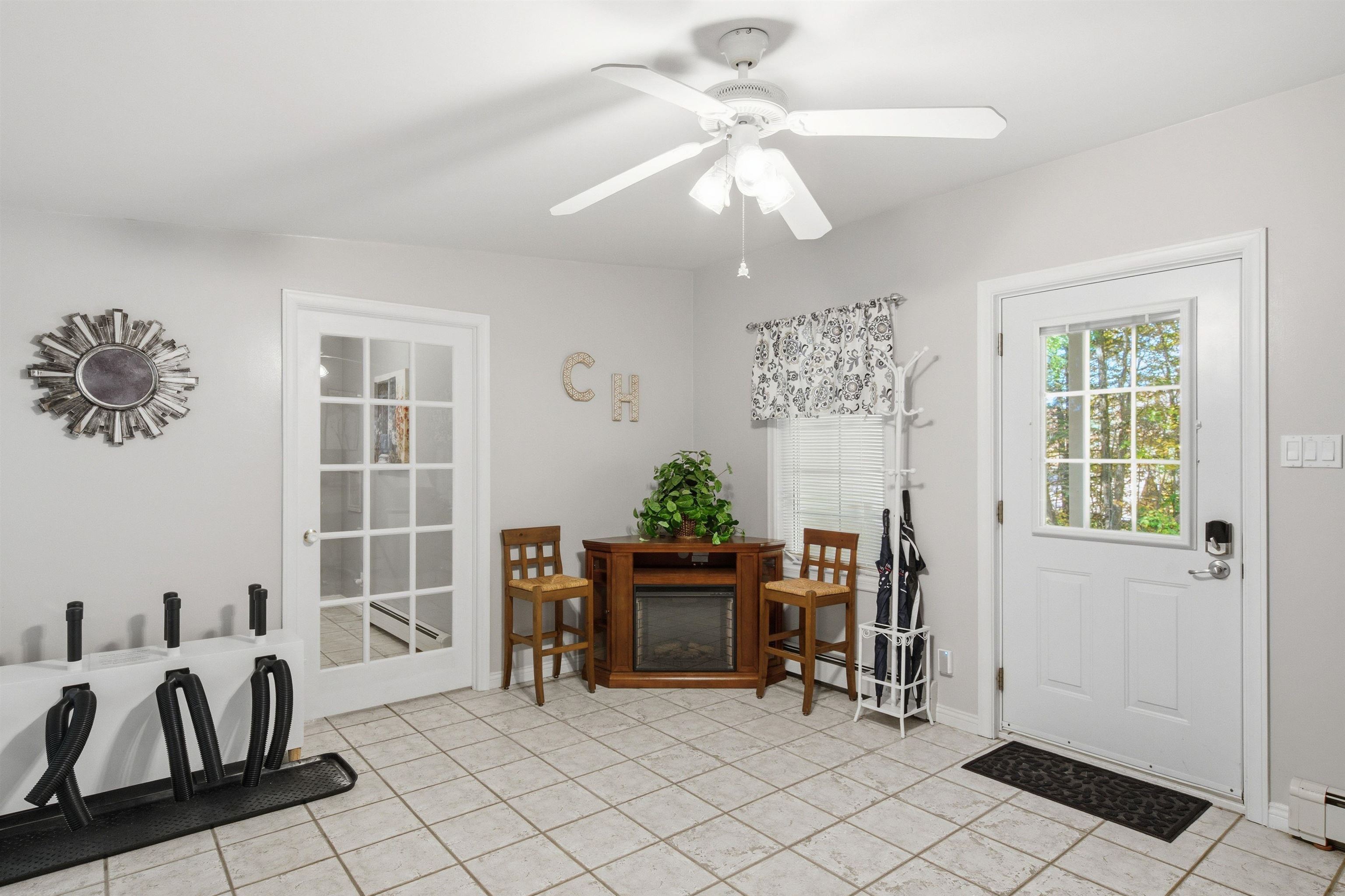 MLS #5067461 image #9