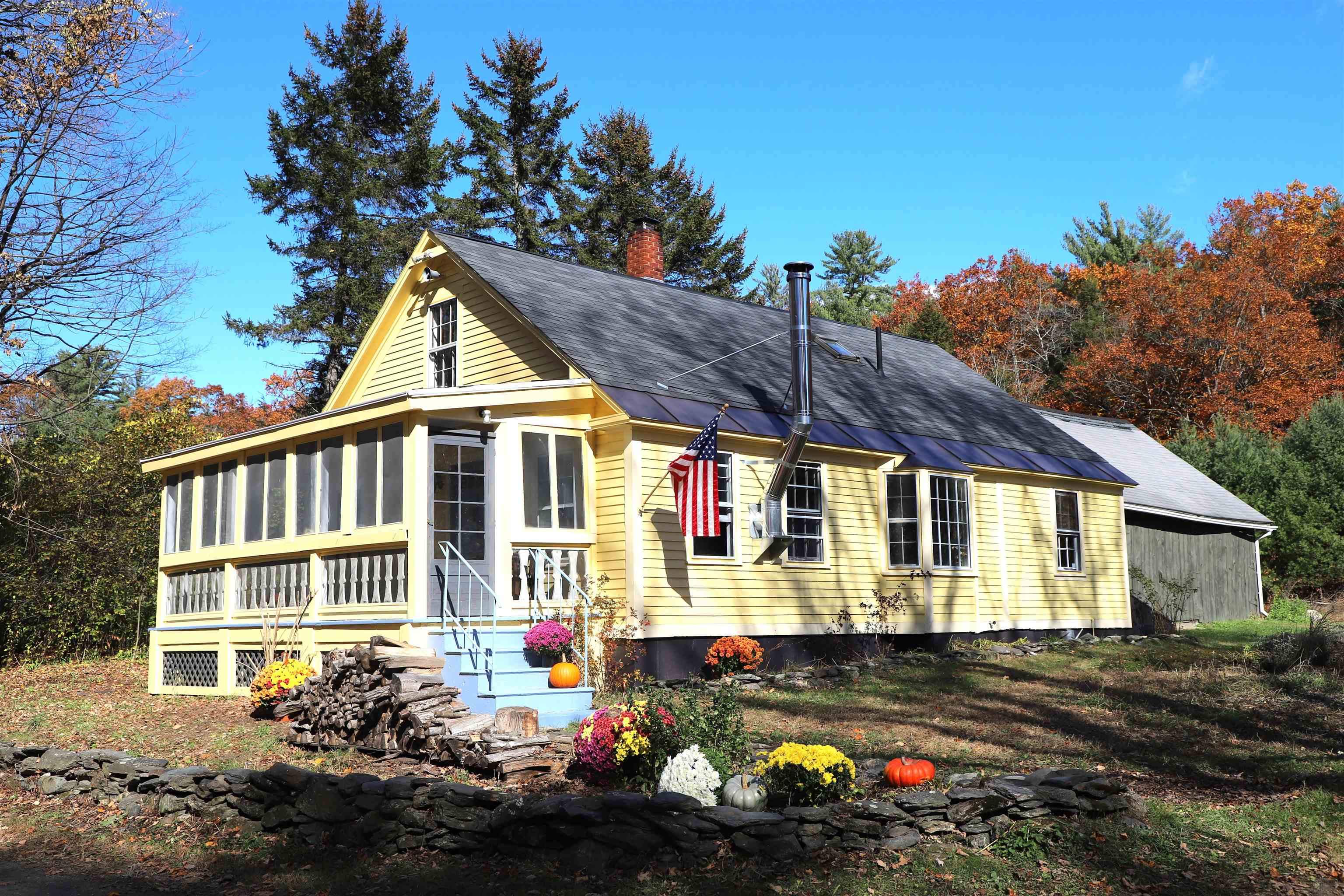 Westminster VT Home for sale $$429,900 $201 per sq.ft.