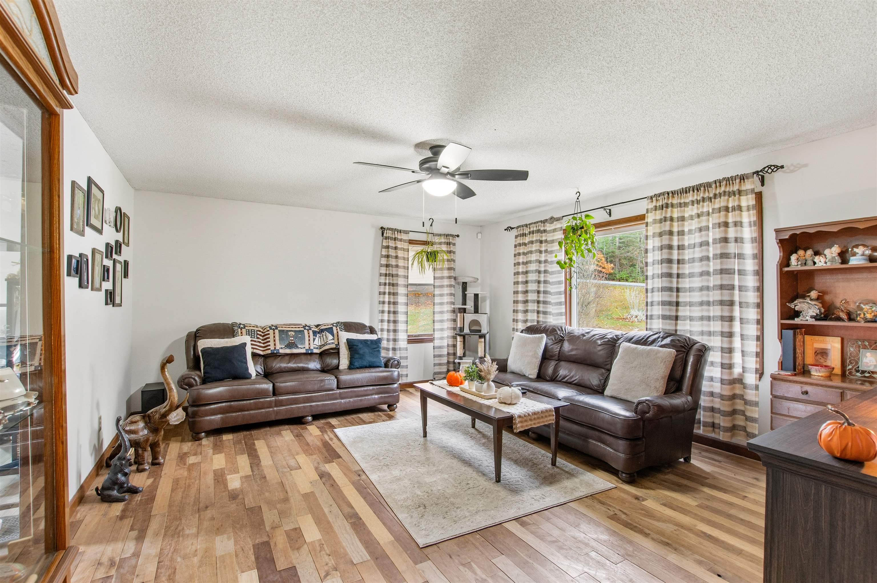 Homes for sale in Derby, VT | 2016 Hinman Settler Rd, Derby, VT 05829 | MLS# 5067471