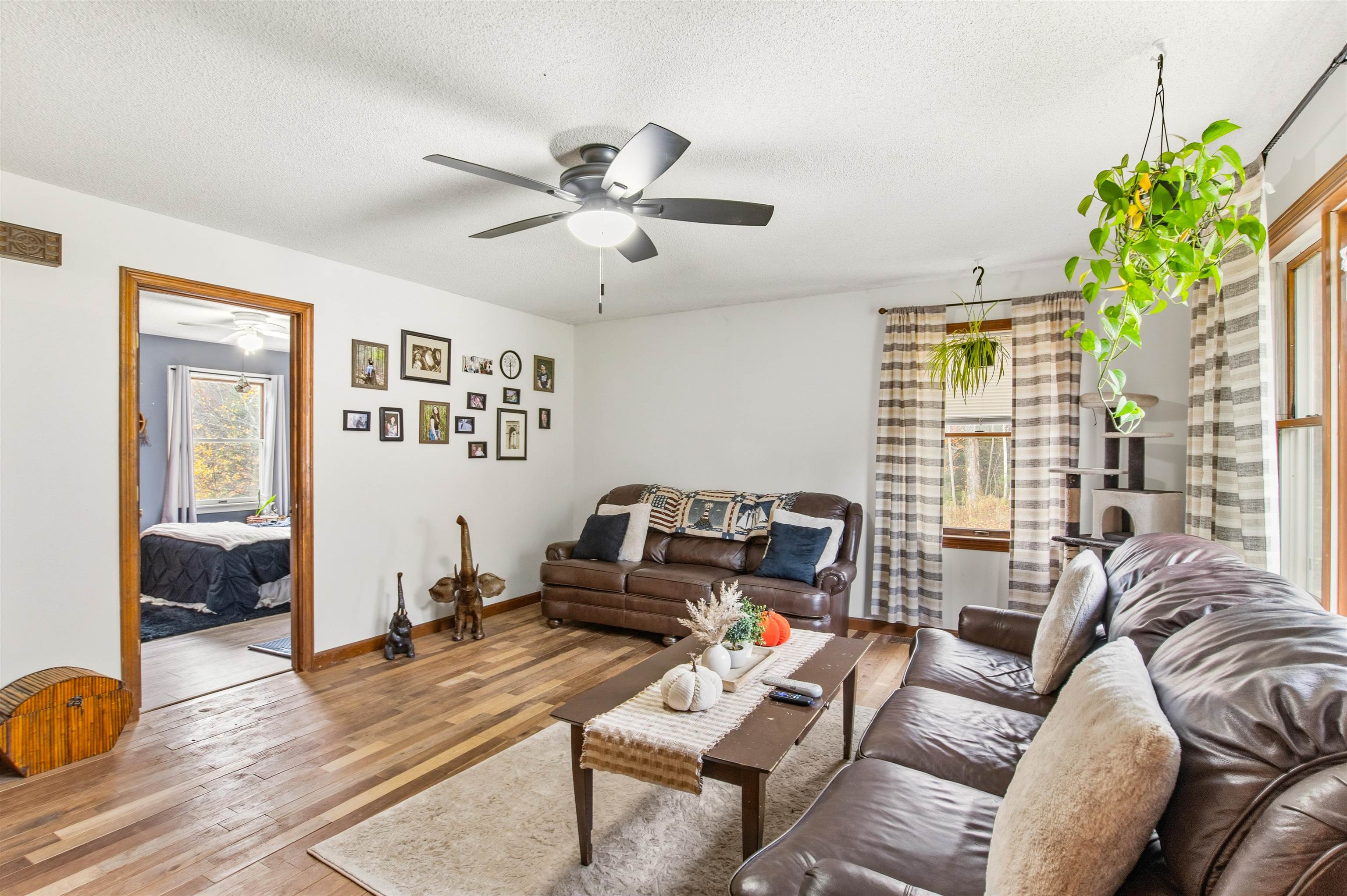 Homes for sale in Derby, VT | 2016 Hinman Settler Rd, Derby, VT 05829 | MLS# 5067471