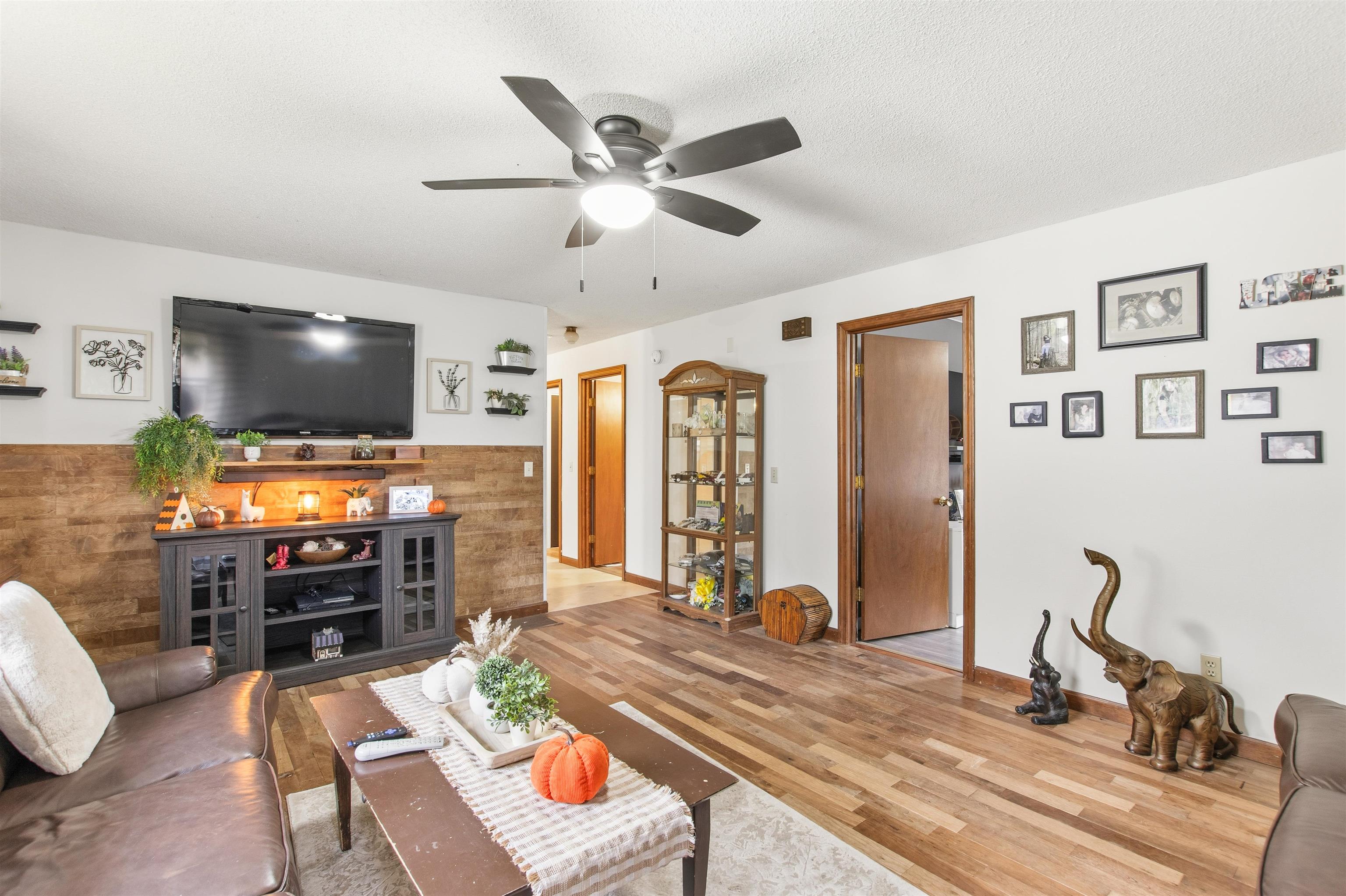 Homes for sale in Derby, VT | 2016 Hinman Settler Rd, Derby, VT 05829 | MLS# 5067471