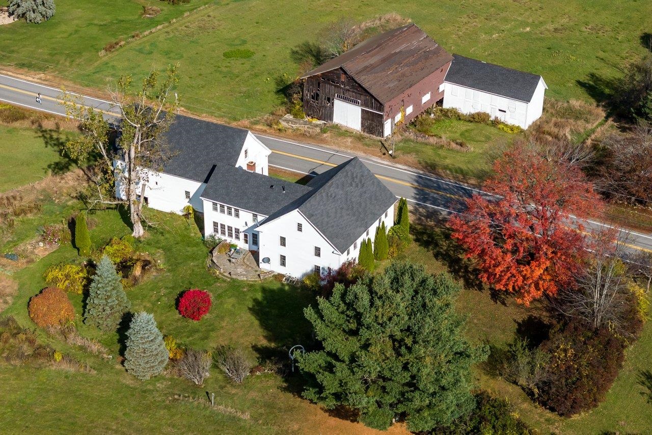   Click for more details  