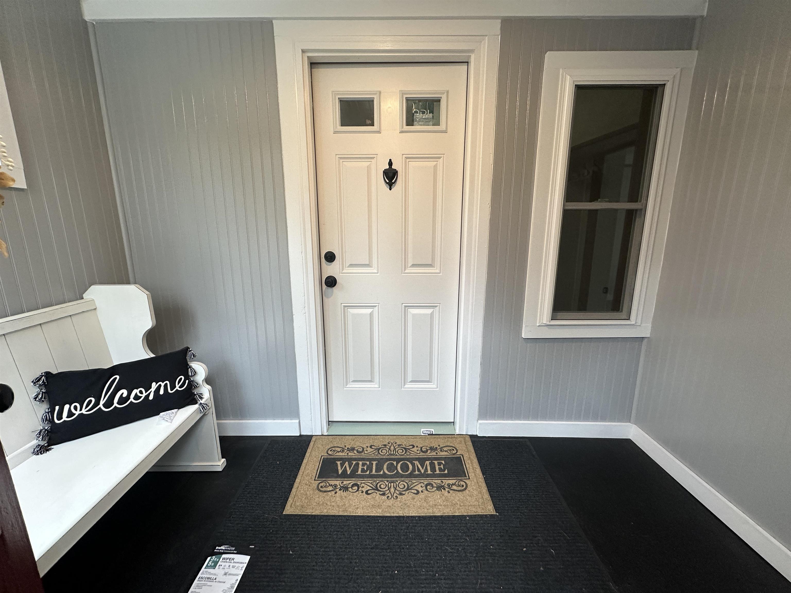 Homes for sale in Barre Town, VT | 338 Hill St, Barre Town, VT 05641 | MLS# 5067498