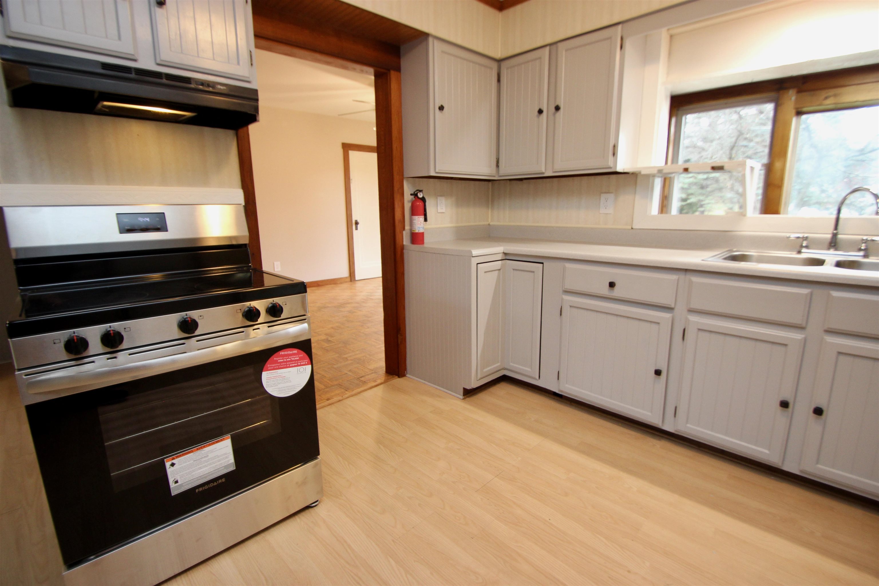 Homes for sale in Barre Town, VT | 338 Hill St, Barre Town, VT 05641 | MLS# 5067498