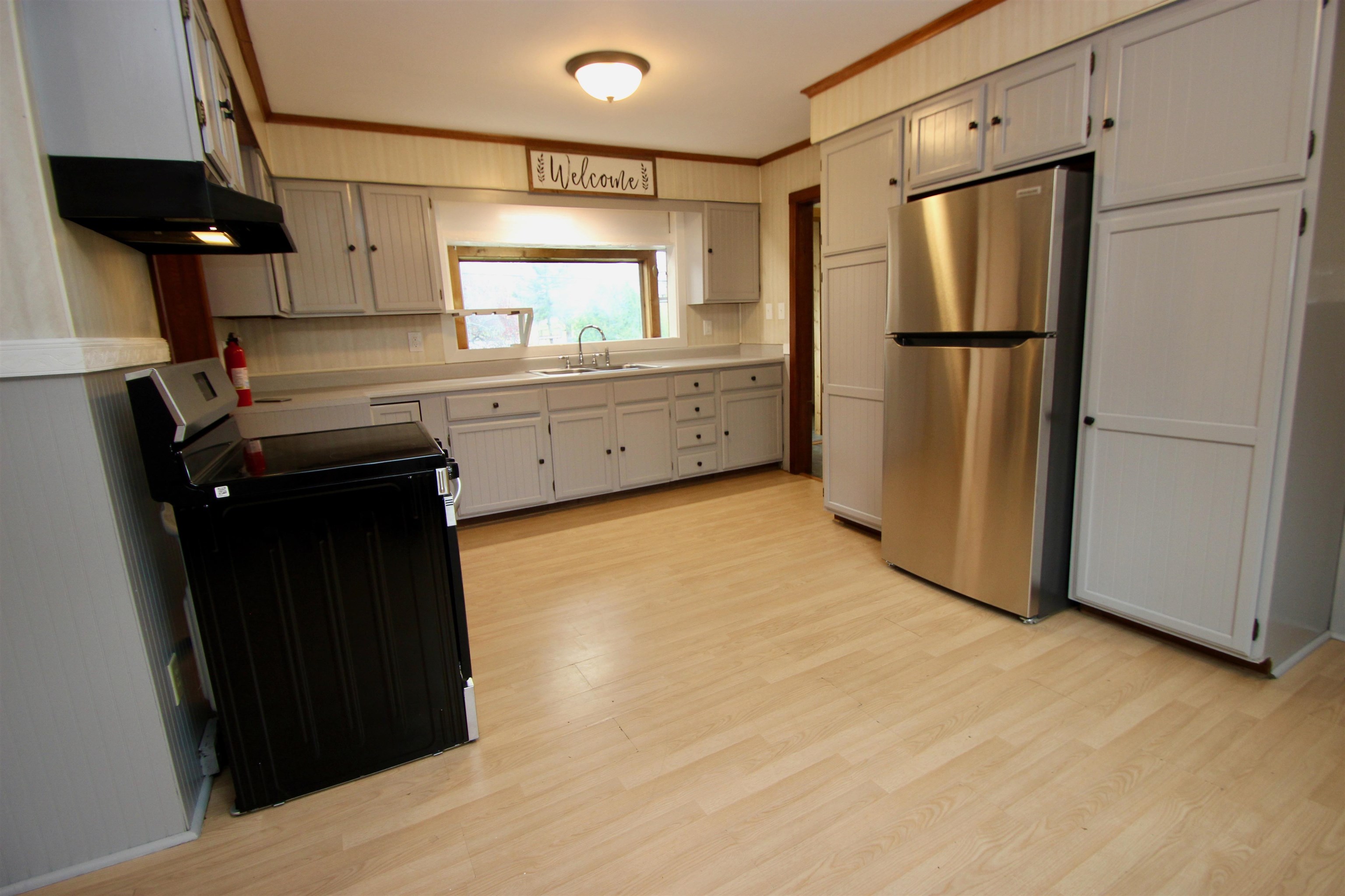 Homes for sale in Barre Town, VT | 338 Hill St, Barre Town, VT 05641 | MLS# 5067498