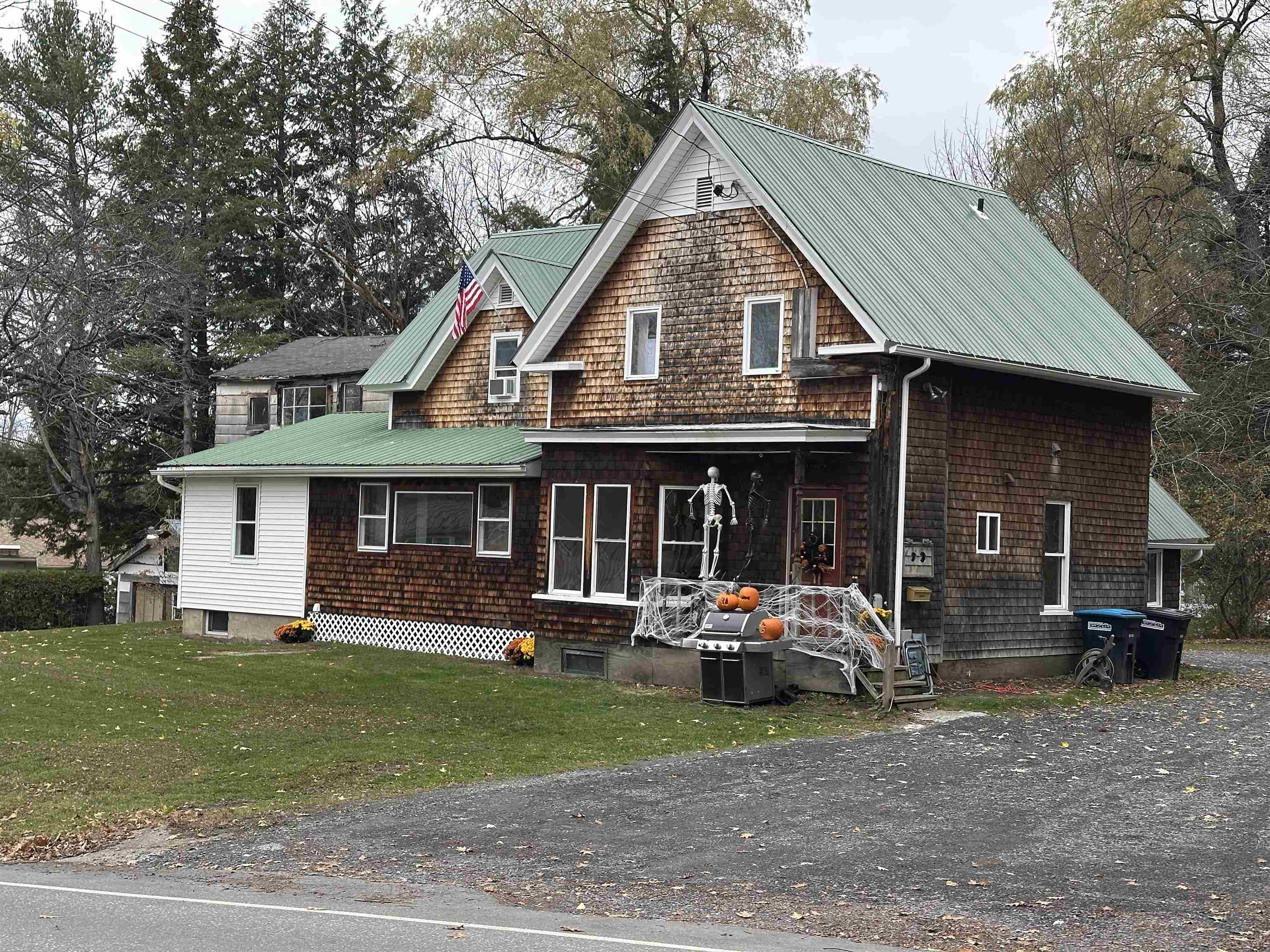 Homes for sale in Barre Town, VT | 338 Hill St, Barre Town, VT 05641 | MLS# 5067498