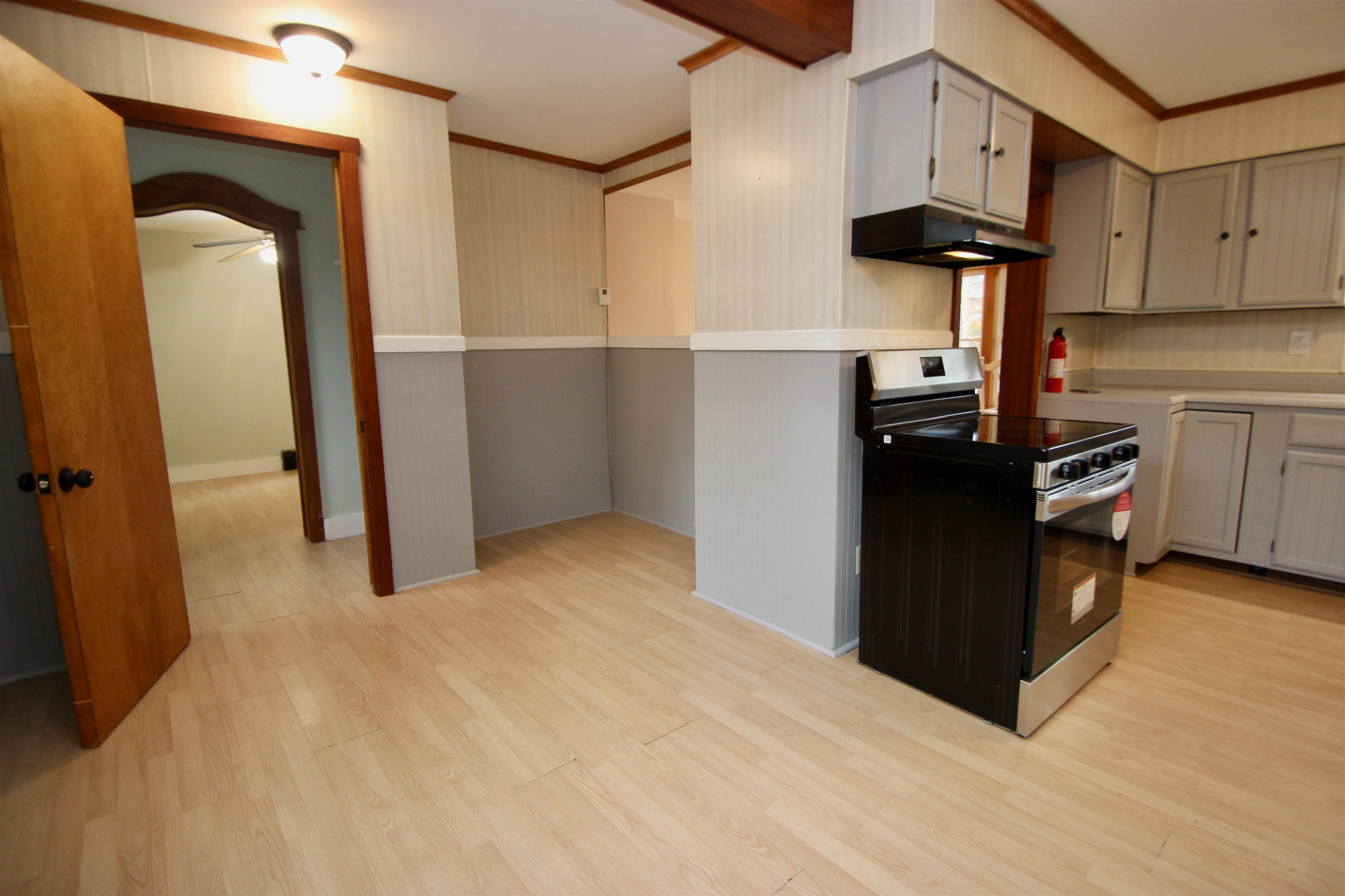 Homes for sale in Barre Town, VT | 338 Hill St, Barre Town, VT 05641 | MLS# 5067498