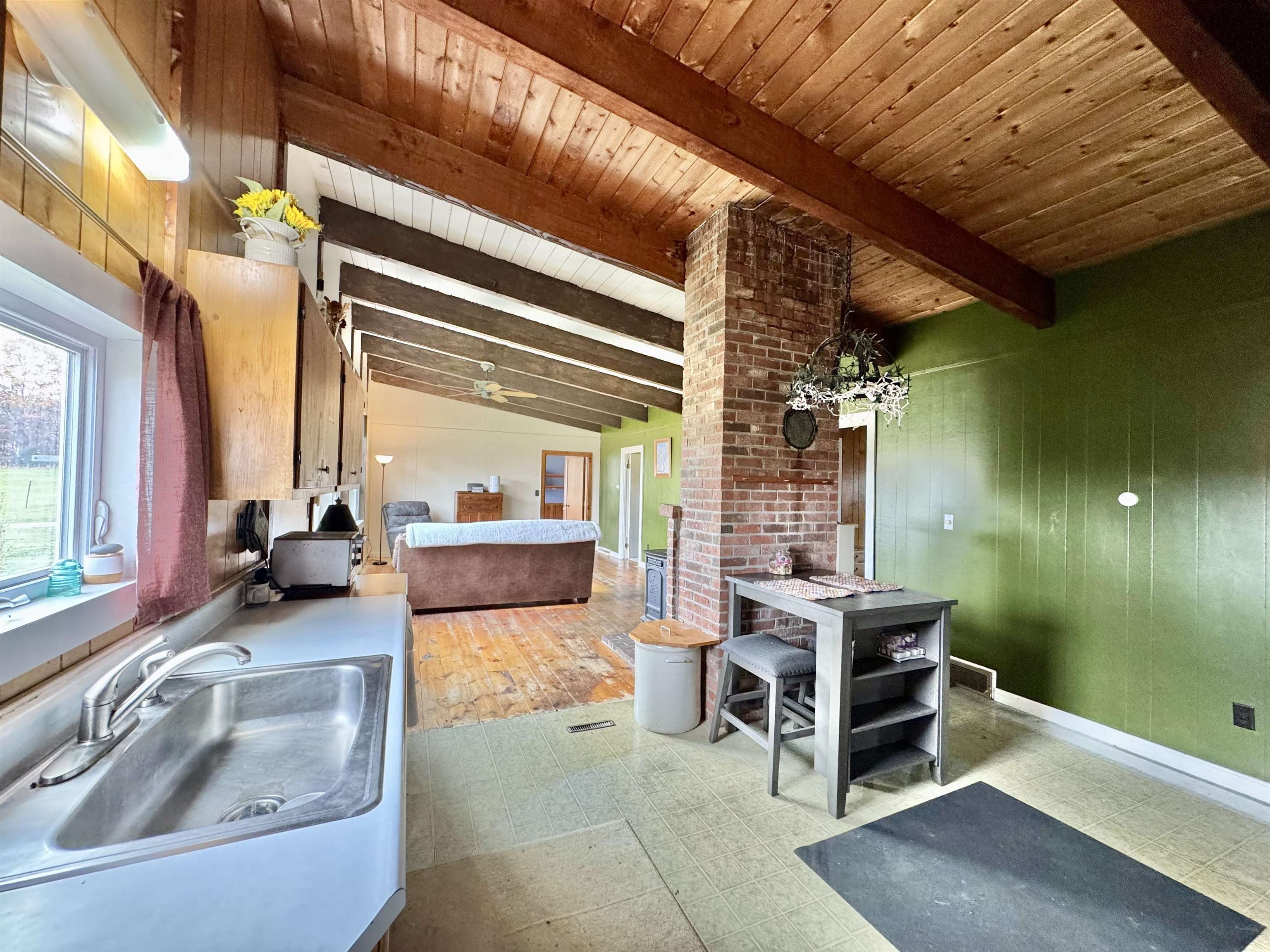 Homes for sale in Newbury, VT | 523 Brock Hill Rd, Newbury, VT 05051 | MLS# 5067500