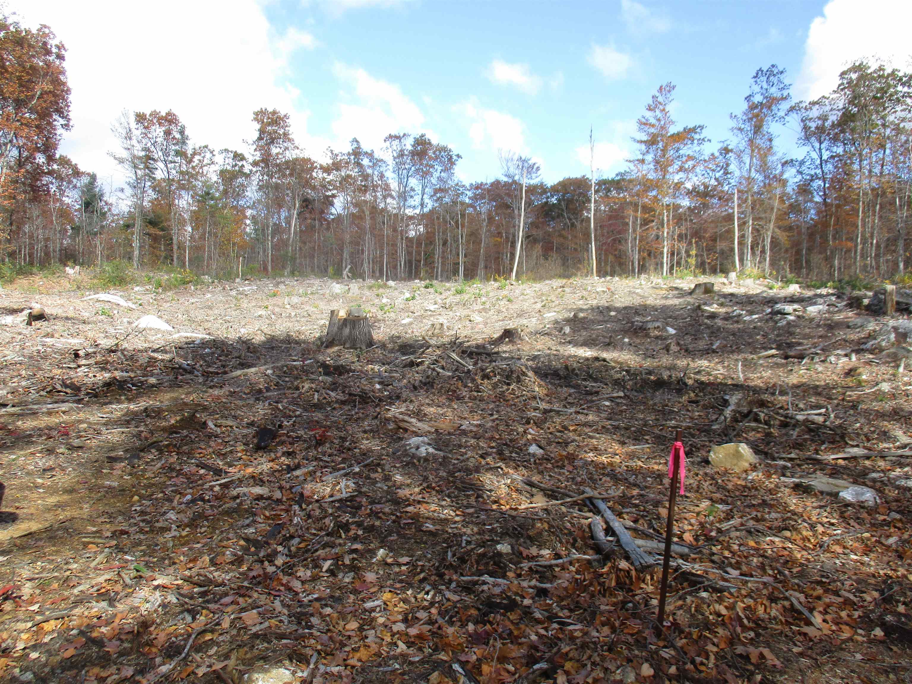 Greenville NH Land for sale $$125,000 | 2.75 Acres  | Price Per Acre $0 