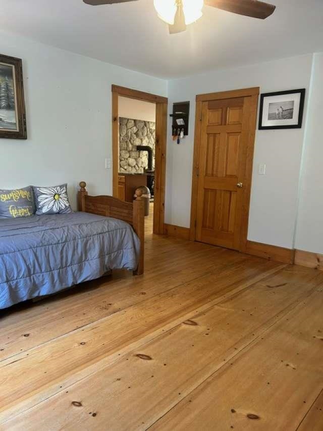 MLS #5067505 image #15