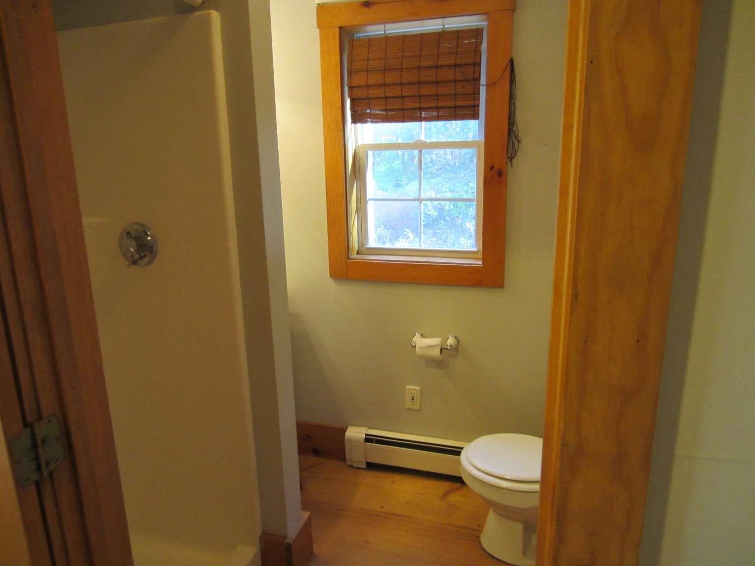 MLS #5067505 image #16