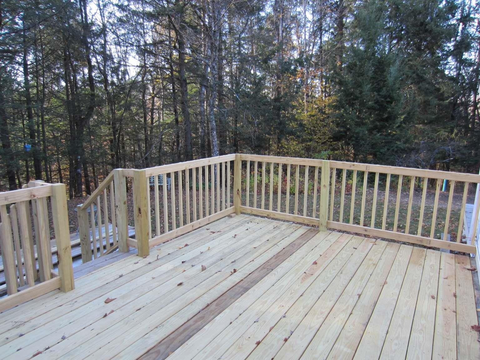 MLS #5067505 image #18