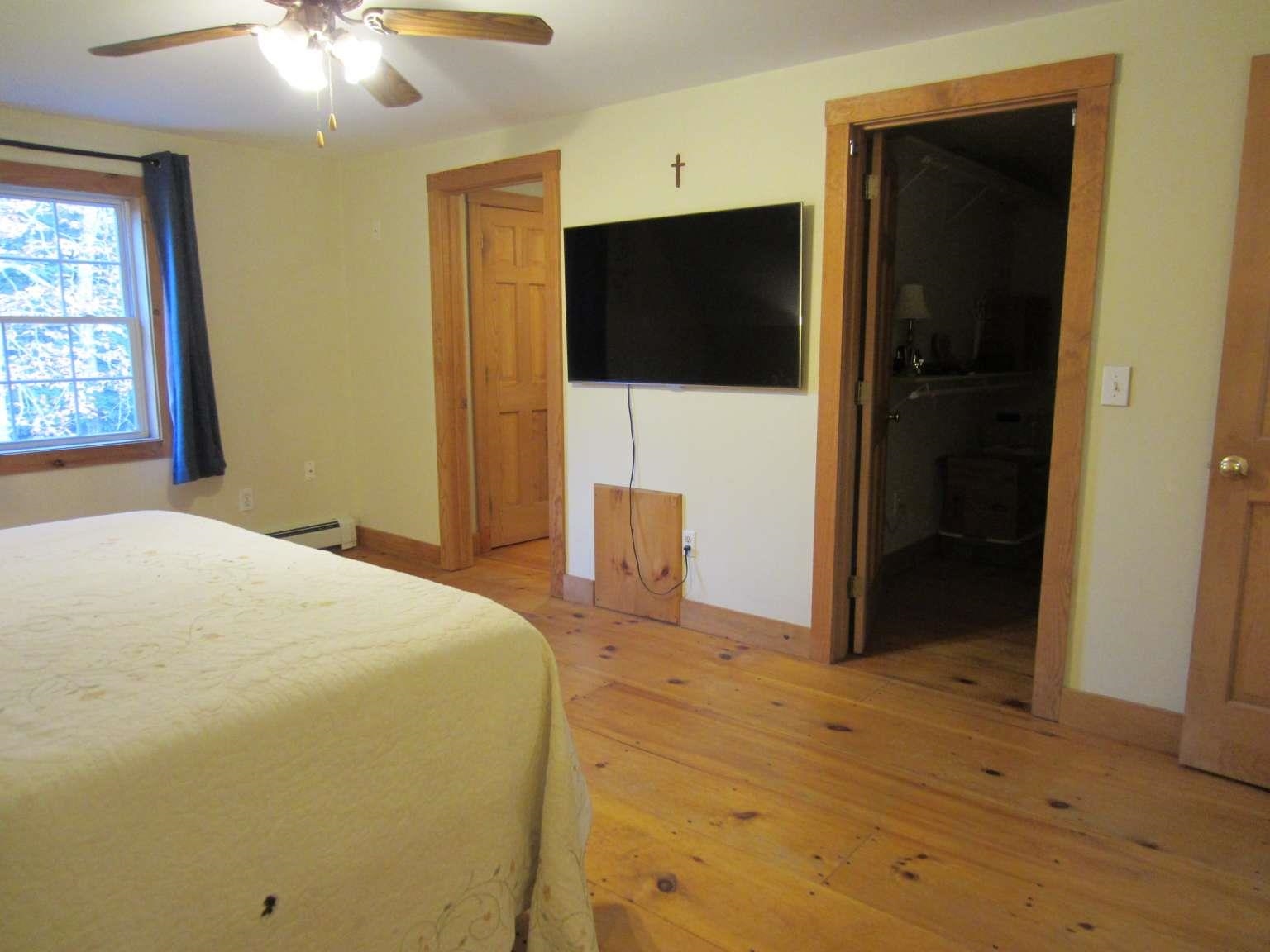 MLS #5067505 image #22