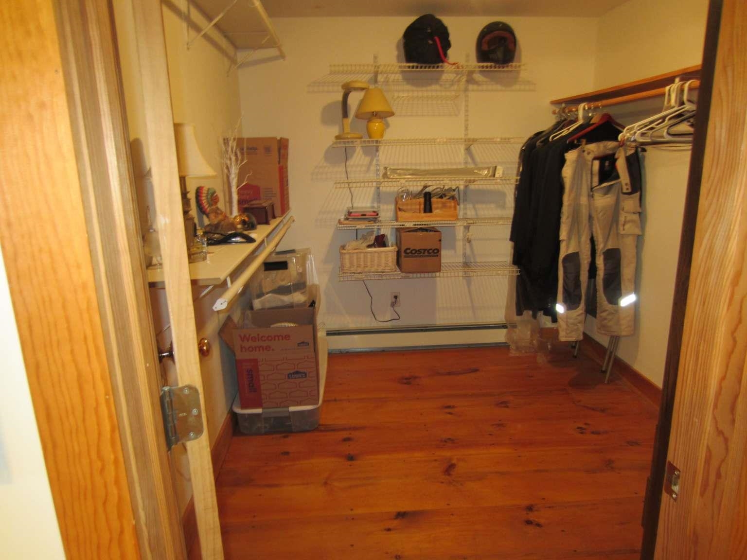 MLS #5067505 image #23