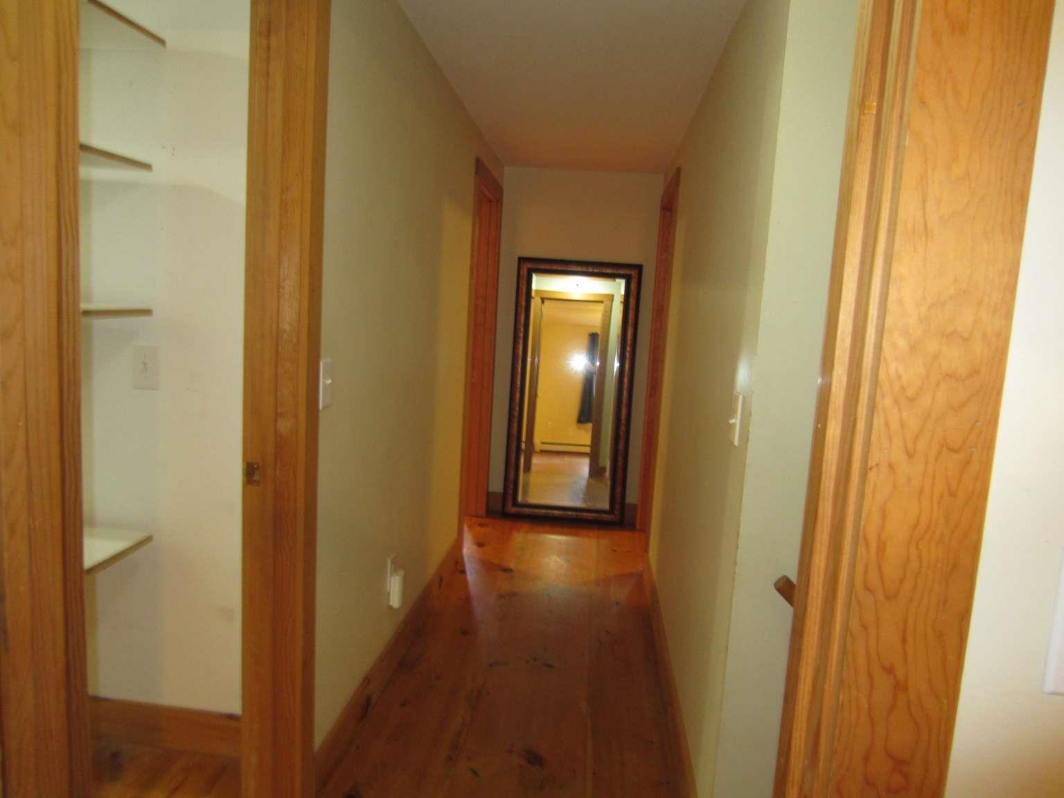 MLS #5067505 image #25