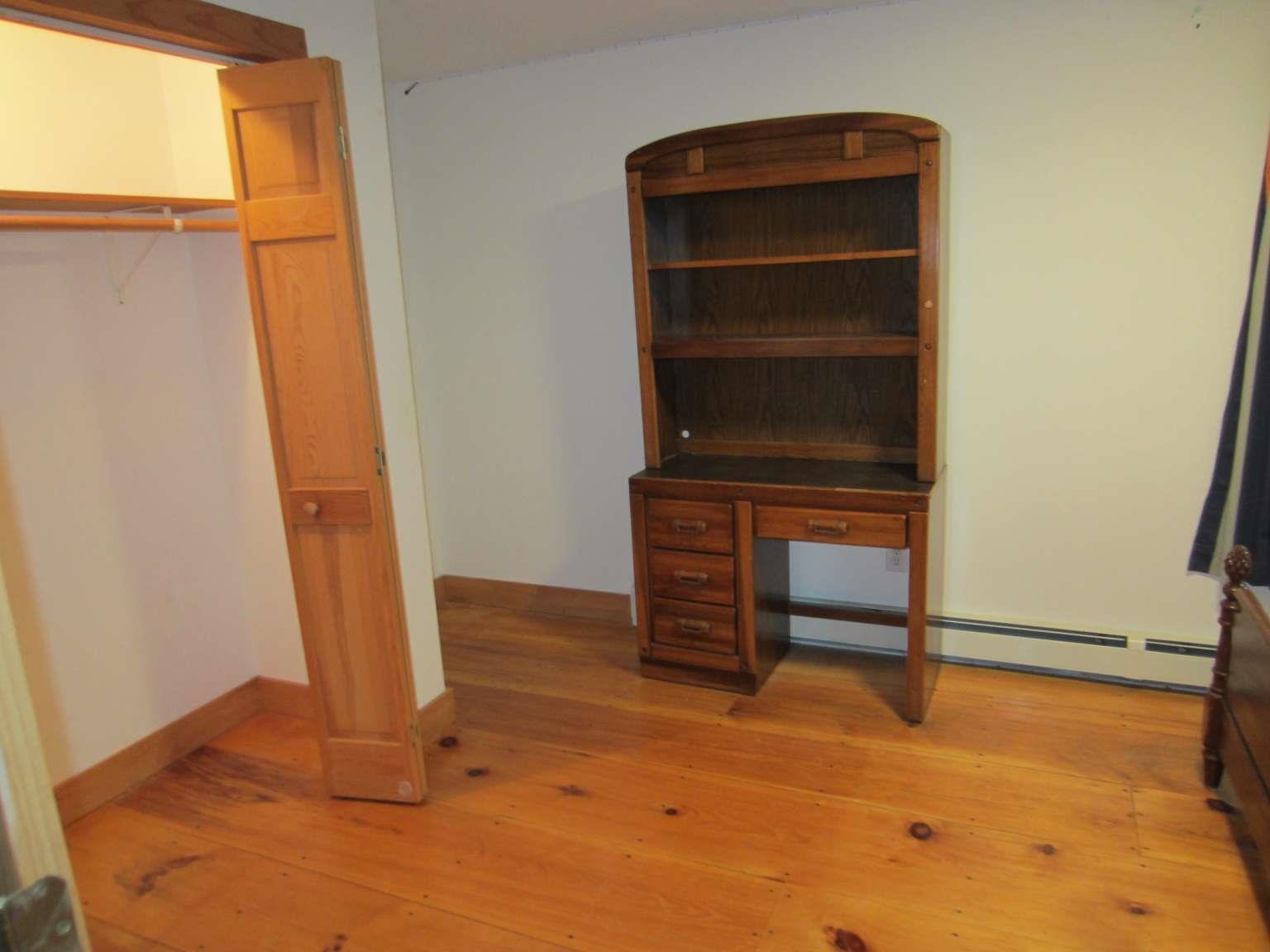 MLS #5067505 image #27