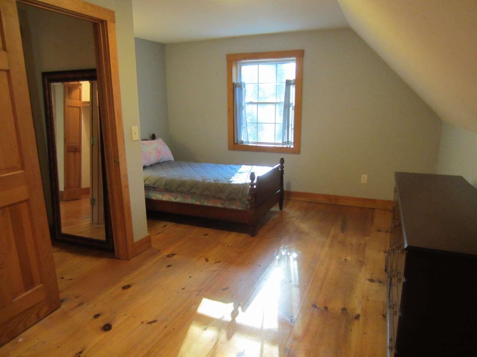 MLS #5067505 image #28