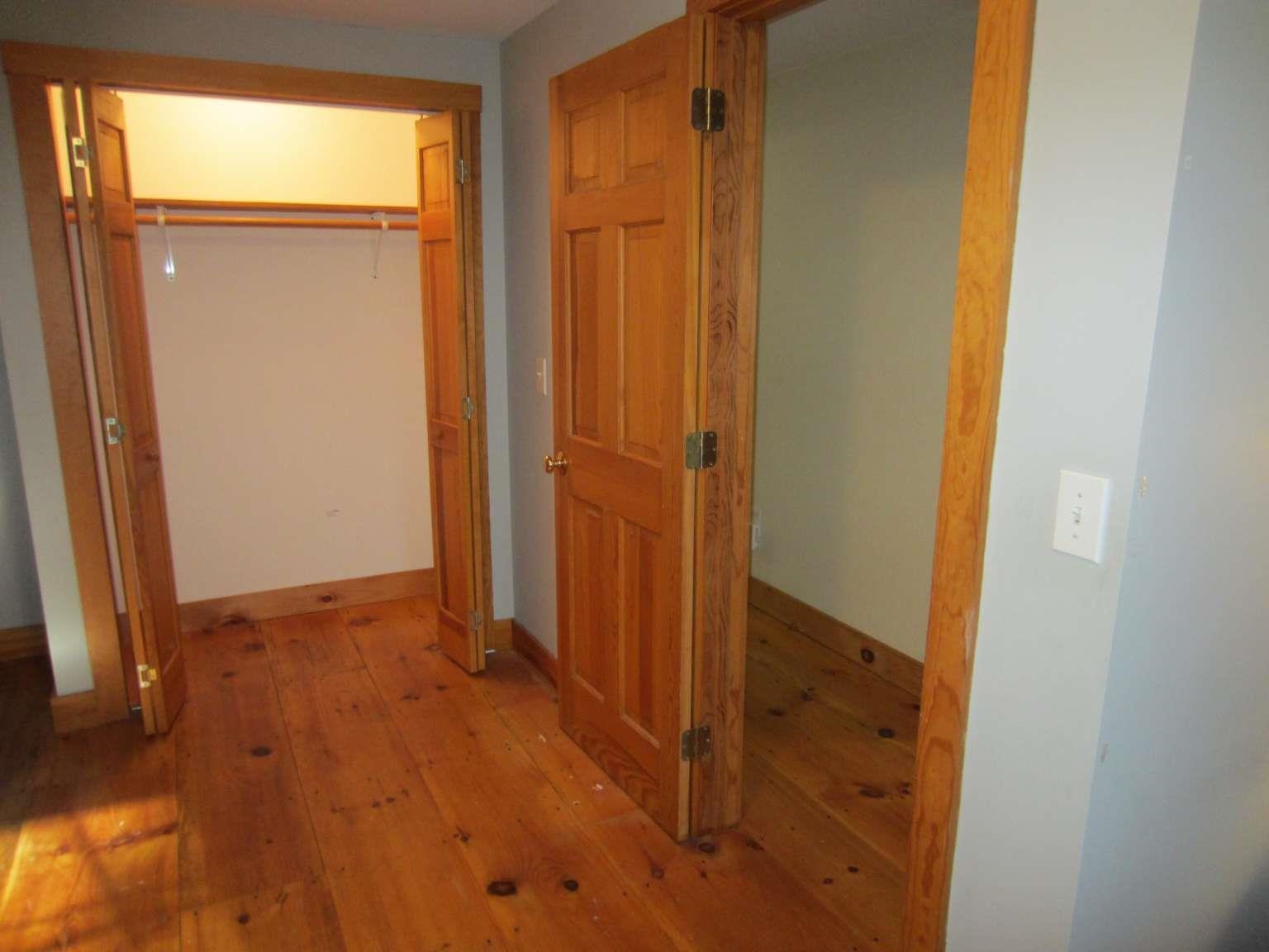 MLS #5067505 image #29