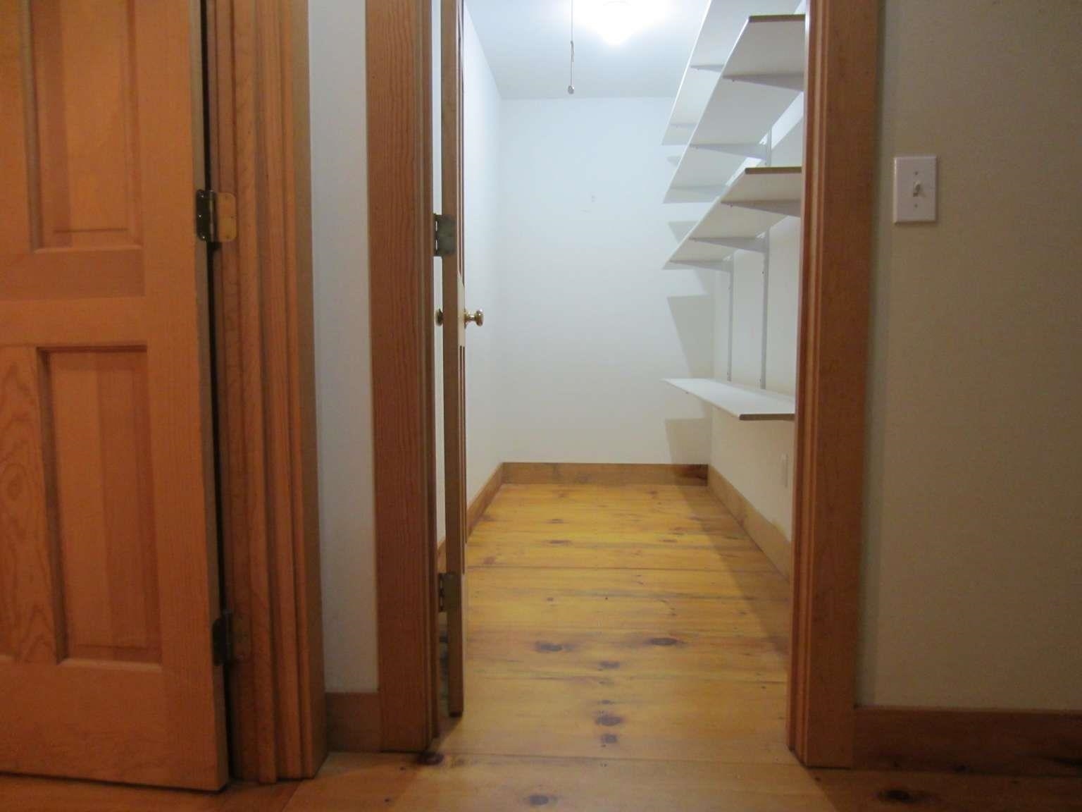 MLS #5067505 image #30