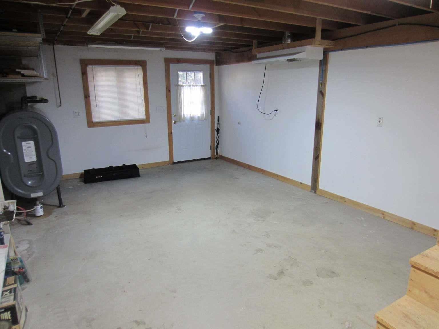 MLS #5067505 image #31