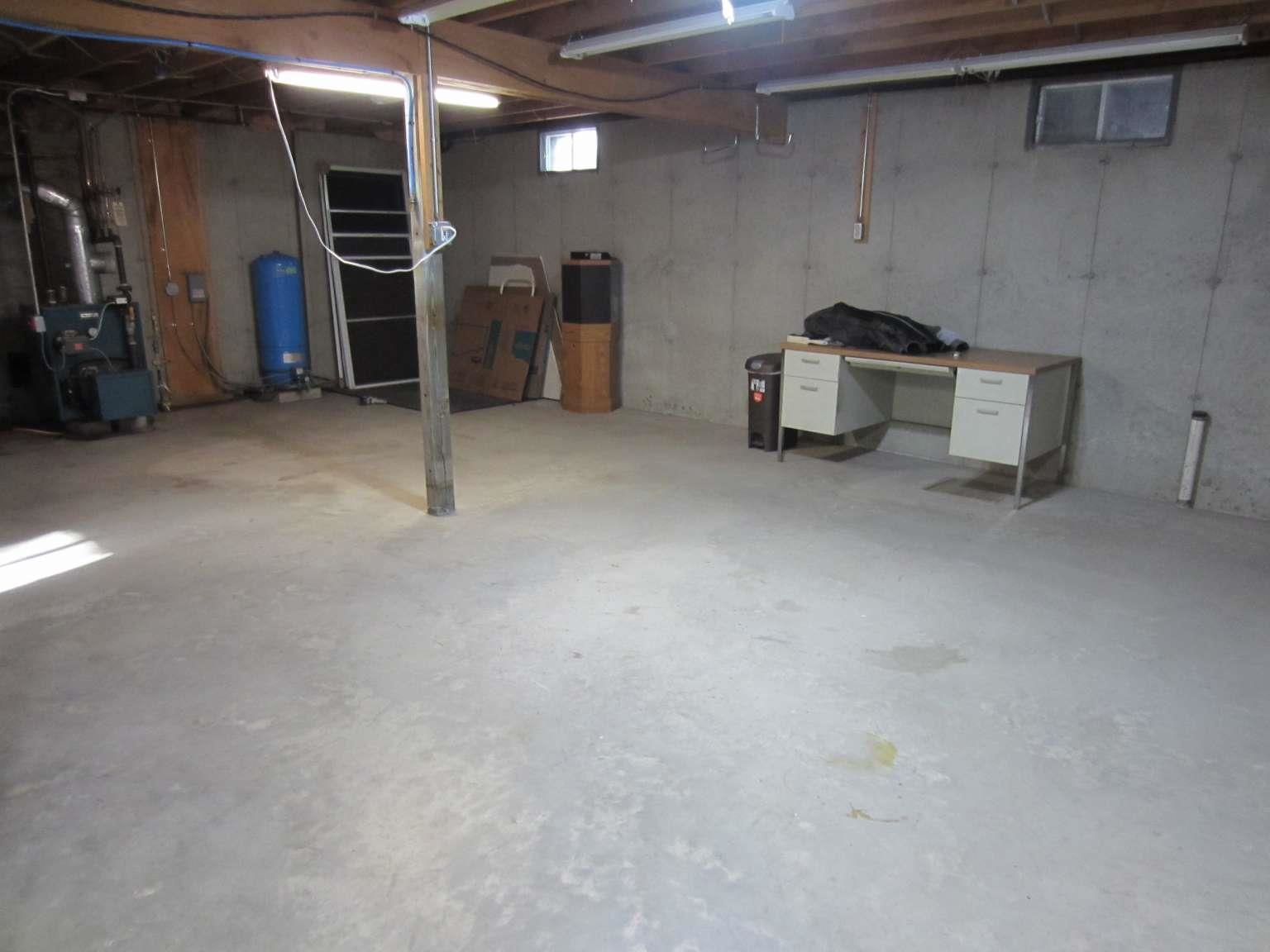 MLS #5067505 image #32