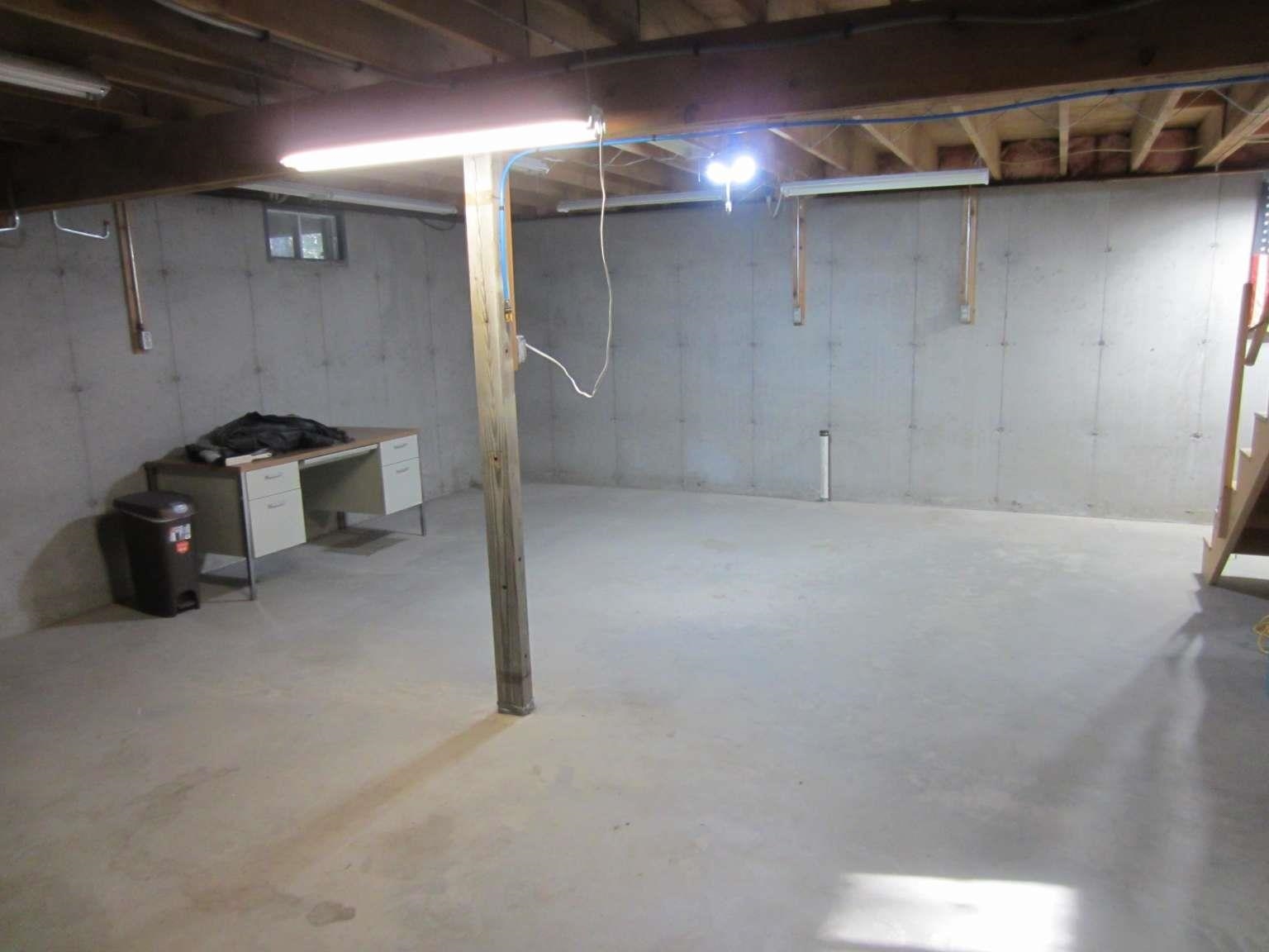 MLS #5067505 image #33